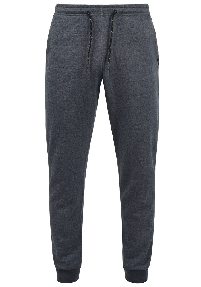 INDICODE JEANS Sweatpants 'Napanee' Herren Größe 31/32 blau