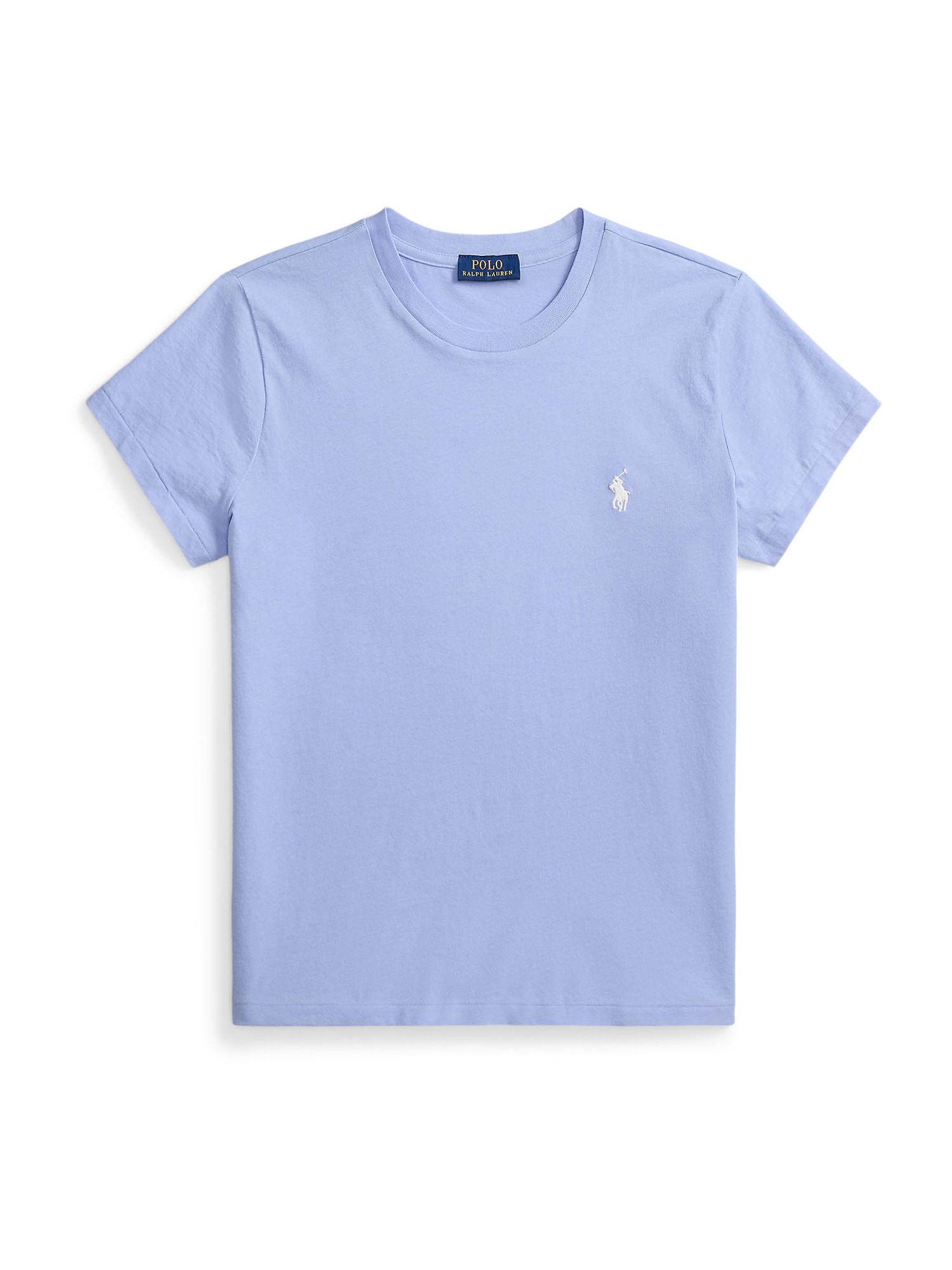 Polo Ralph Lauren Tricou albastru deschis
