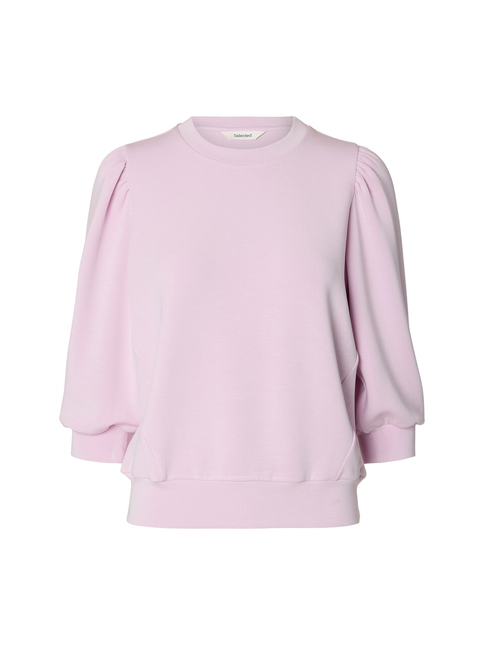 Sweatshirt 'SLFTENNY'
