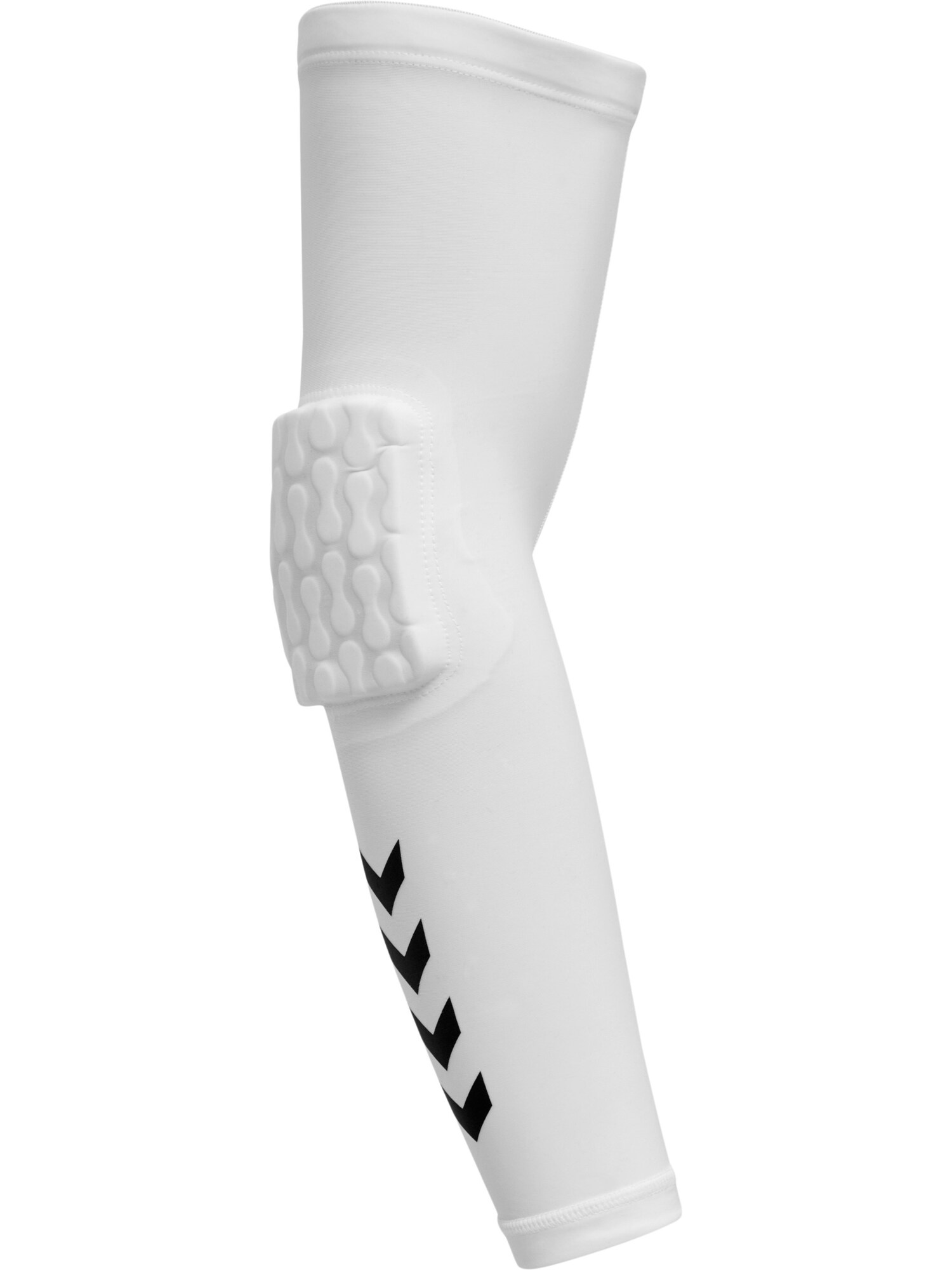 Hummel Accesori camping  negru / alb