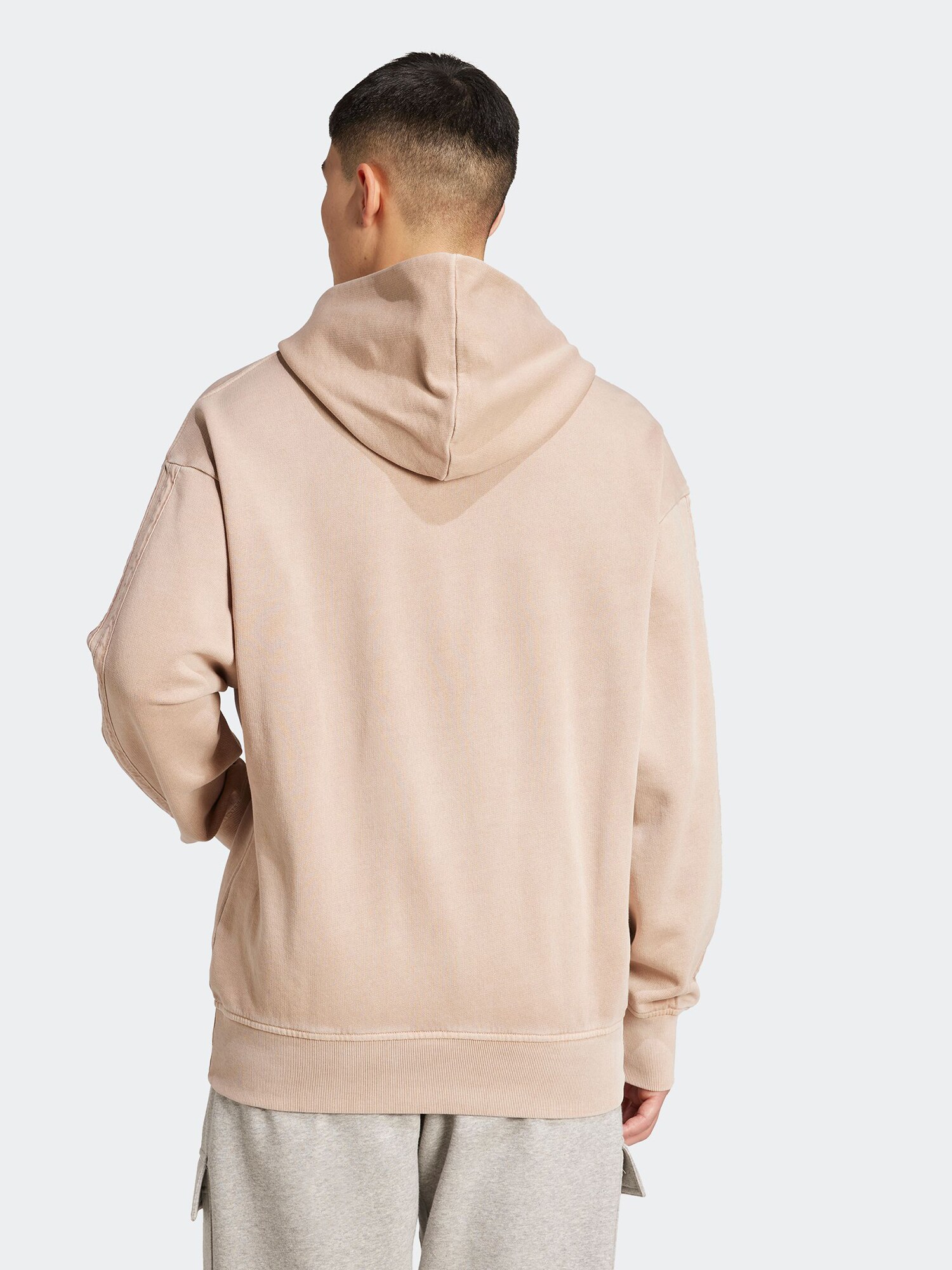 Thumbnail - ADIDAS SPORTSWEAR Sportsweatshirt