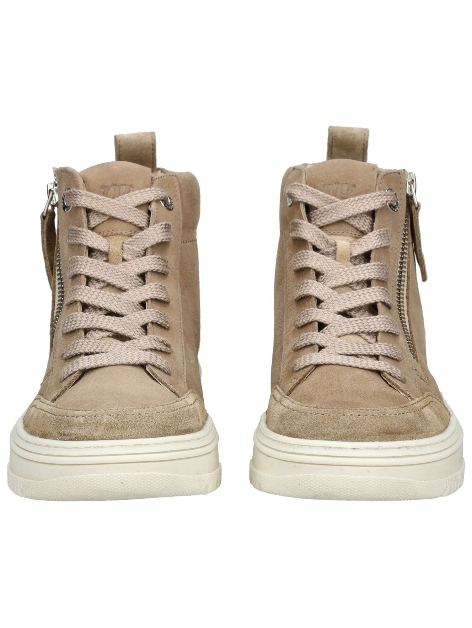 Thumbnail - Paul Green Sneaker
