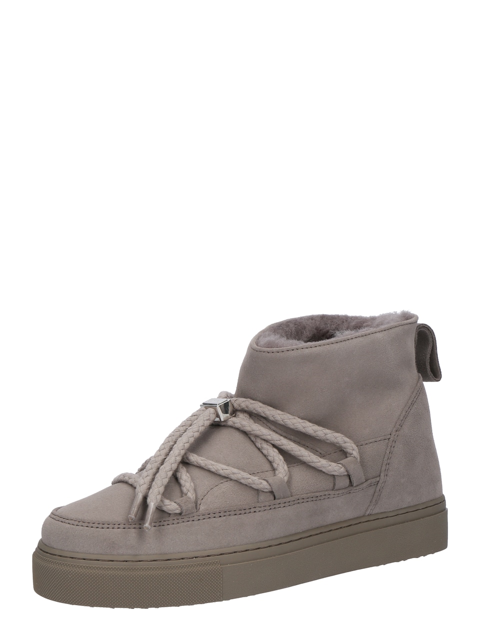 Snöboots 'Classic'