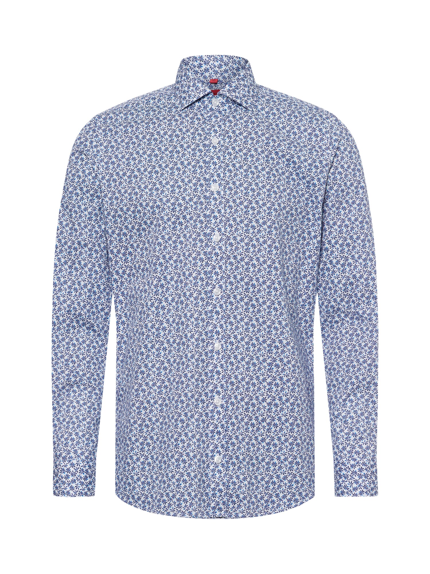 Thumbnail - Finshley & Harding Hemd