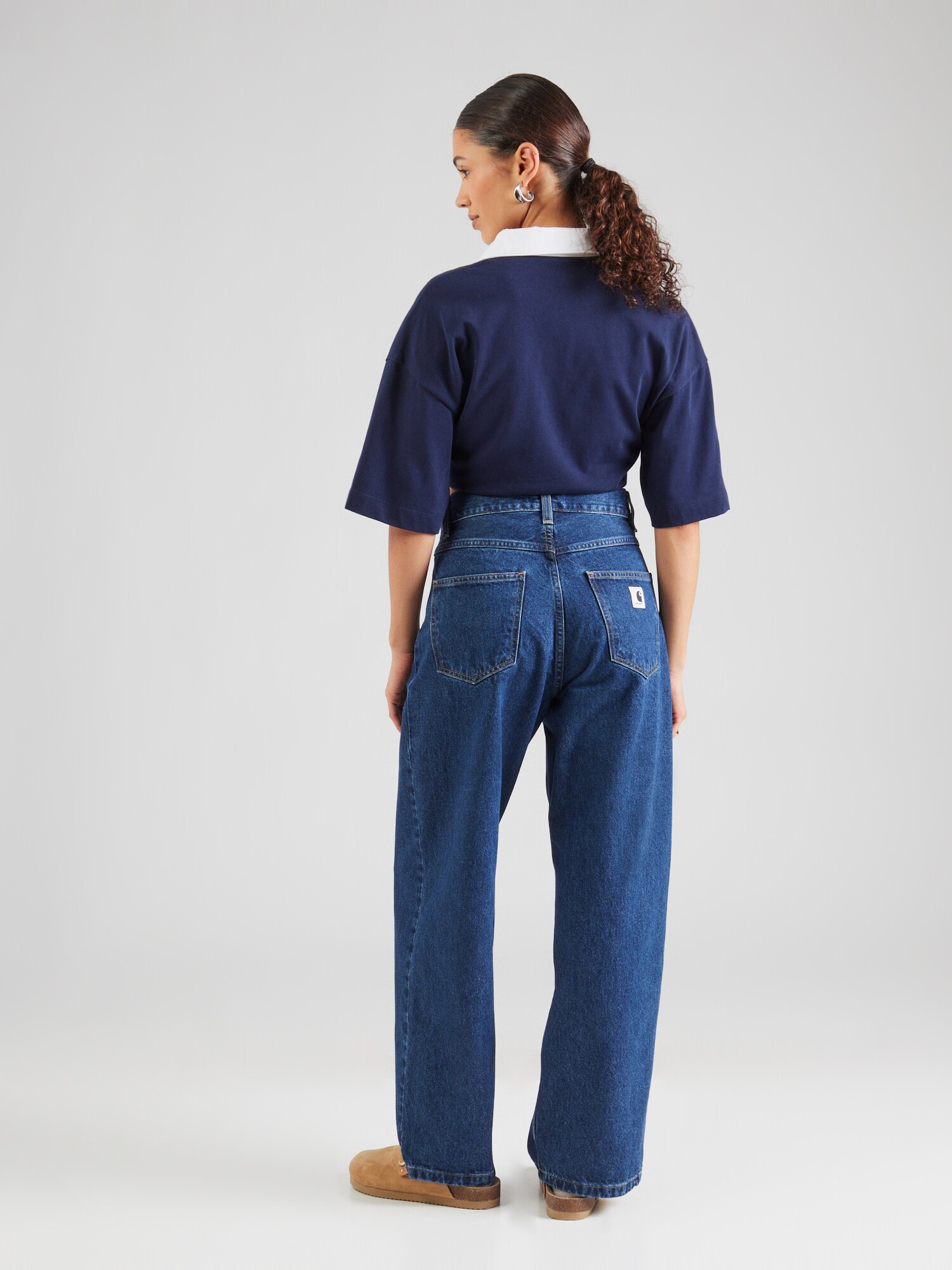 Thumbnail - Jeans 'Brandon'