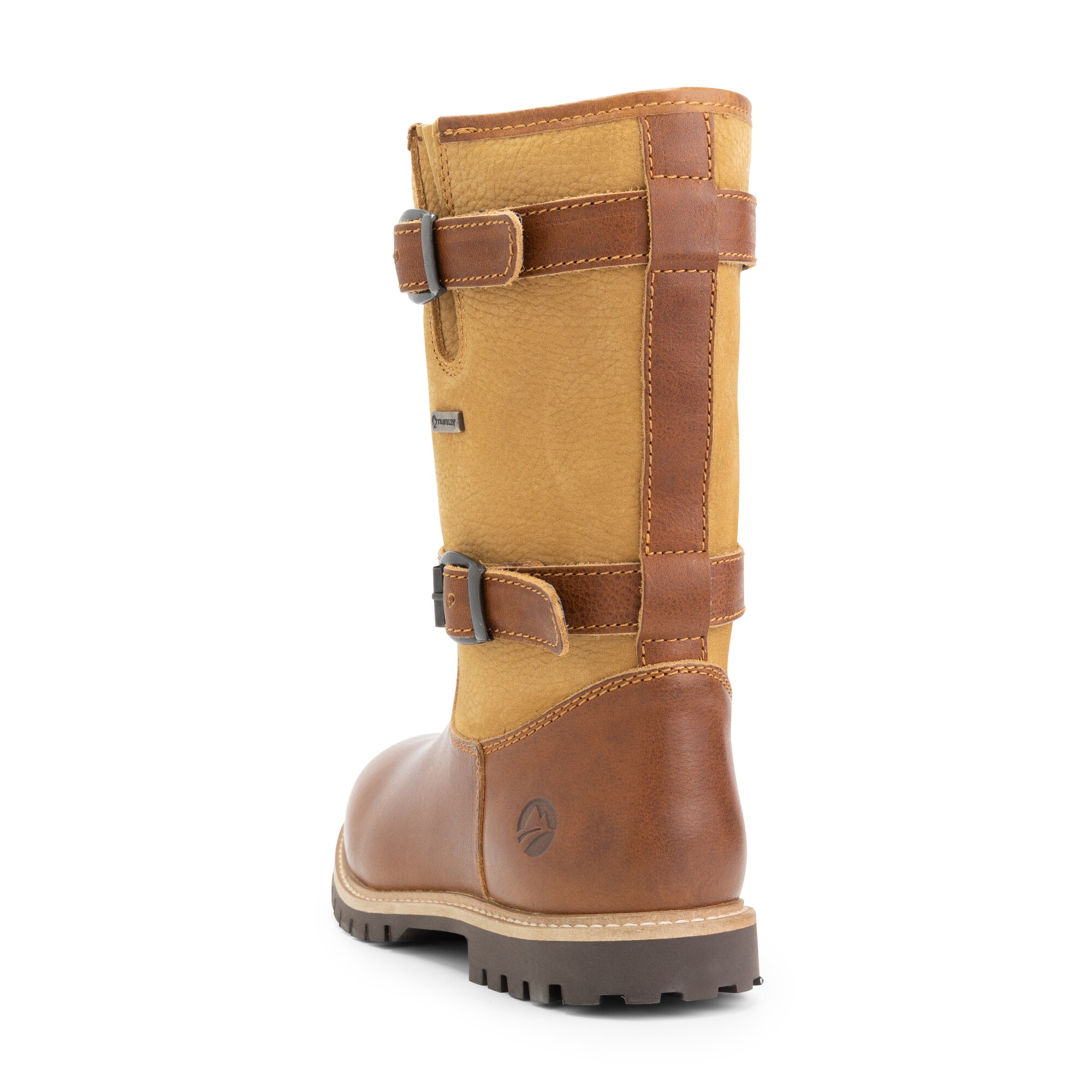 Thumbnail - Stiefel 'Sweden'