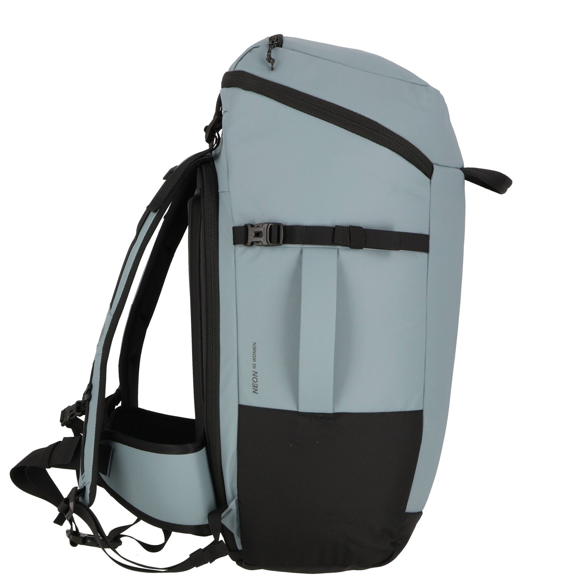 Thumbnail - MAMMUT Sportrucksack Neon 45