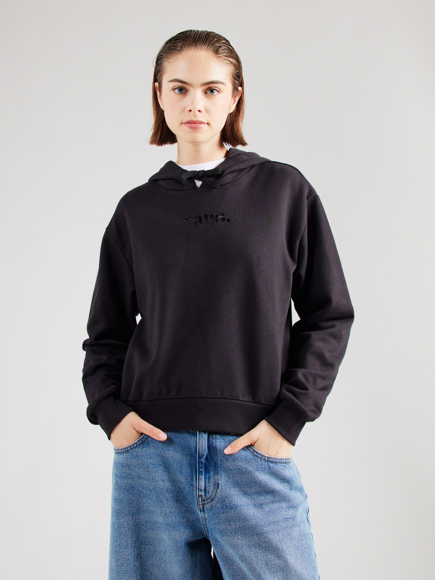 Thumbnail - VANS Sweatshirt ESSENTIAL