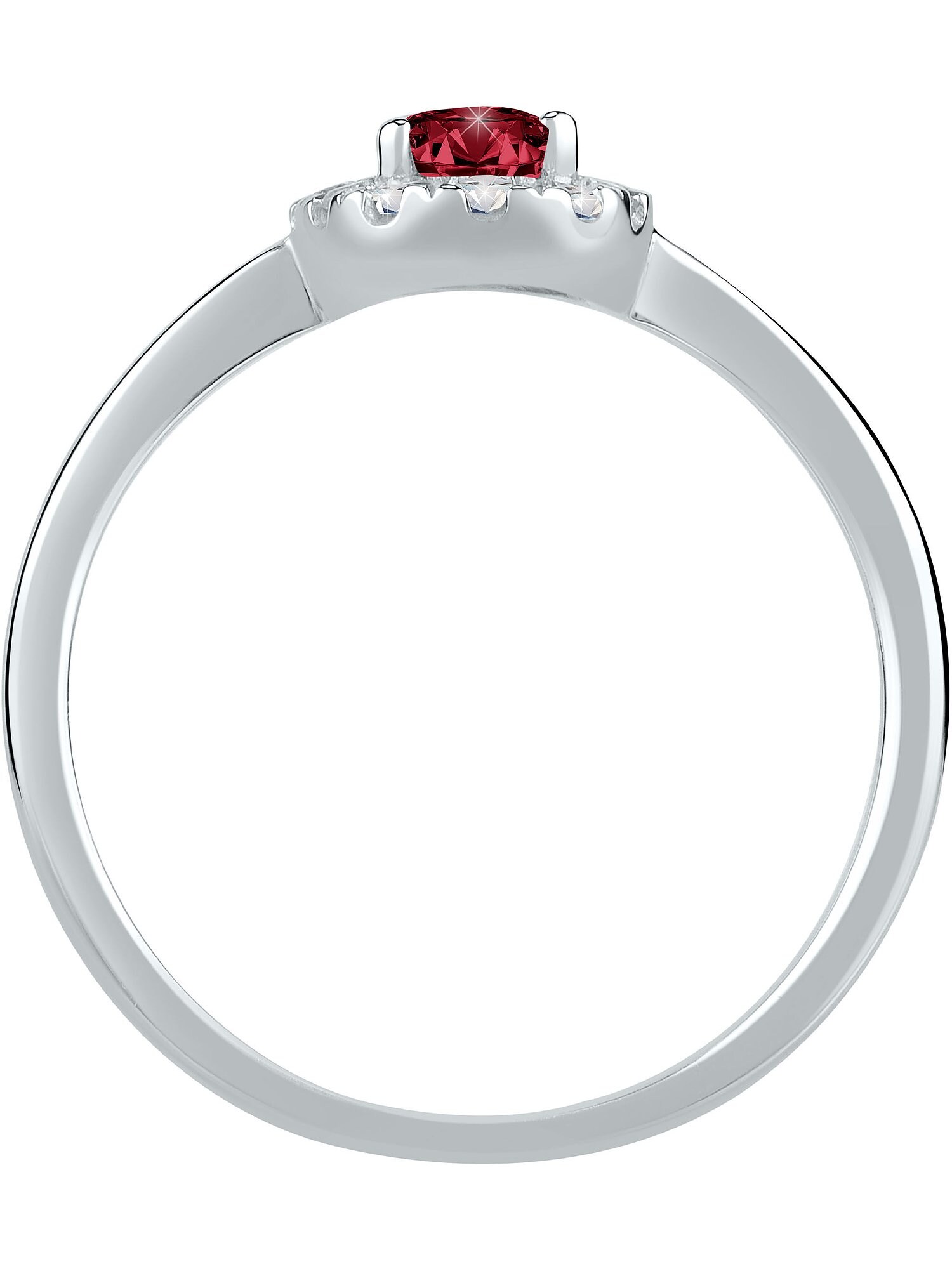 Thumbnail - CHRIST Ring