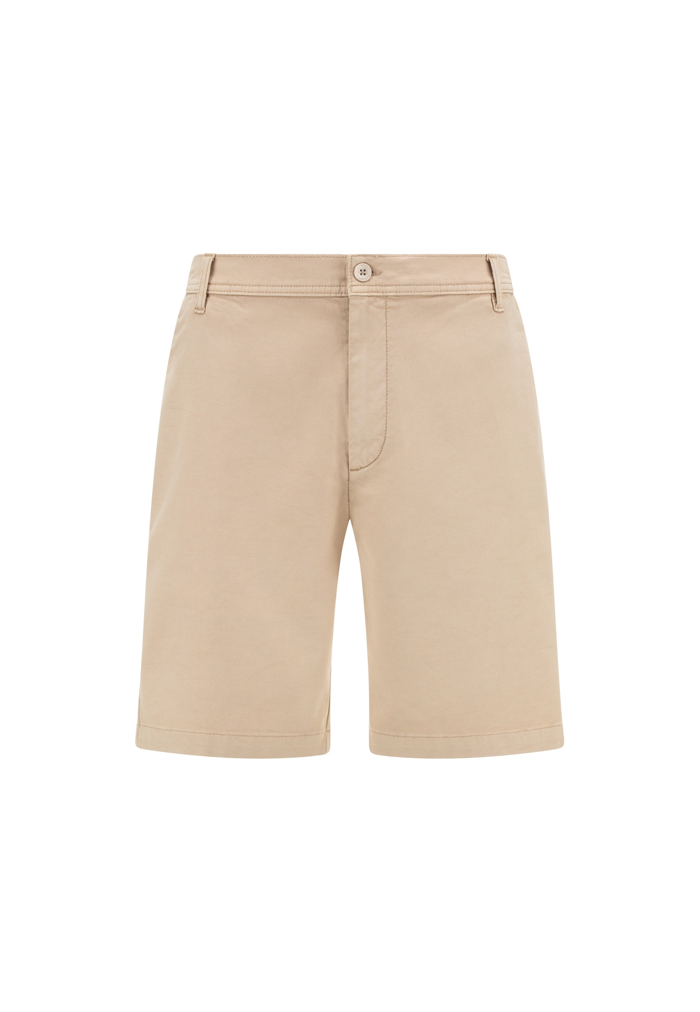 Thumbnail - Shorts