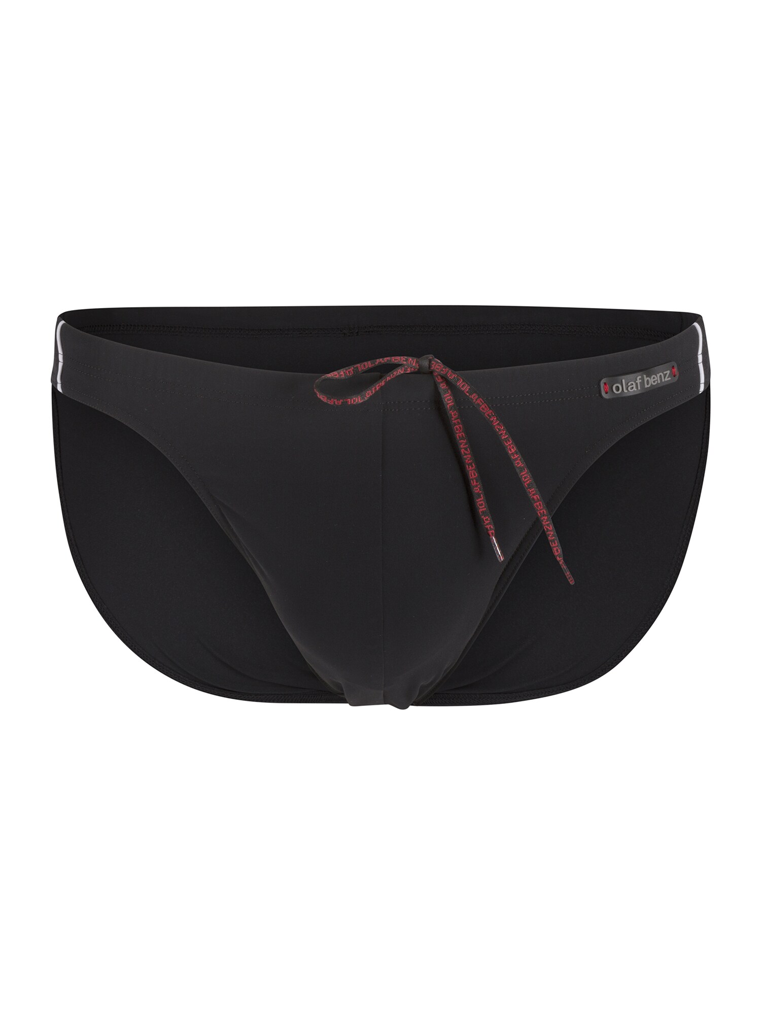 Thumbnail - Badehose ' BLU1200 Sunbrief '