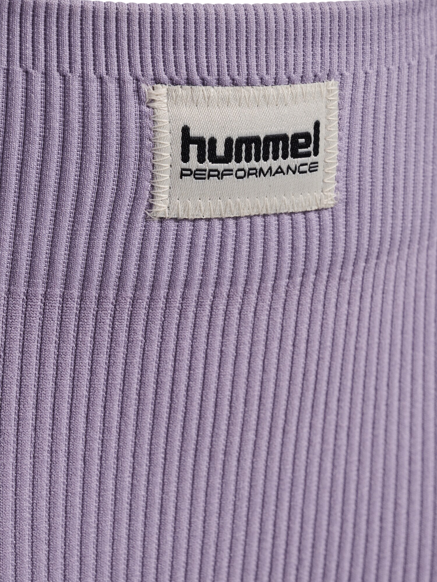 Thumbnail - Sporthose