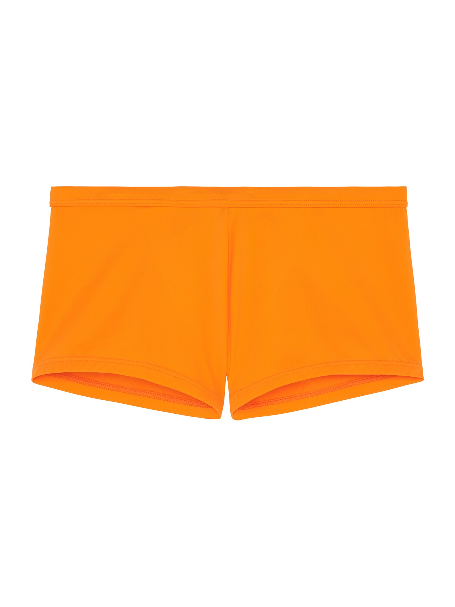 Thumbnail - Swim Shorts ' Sea Life '