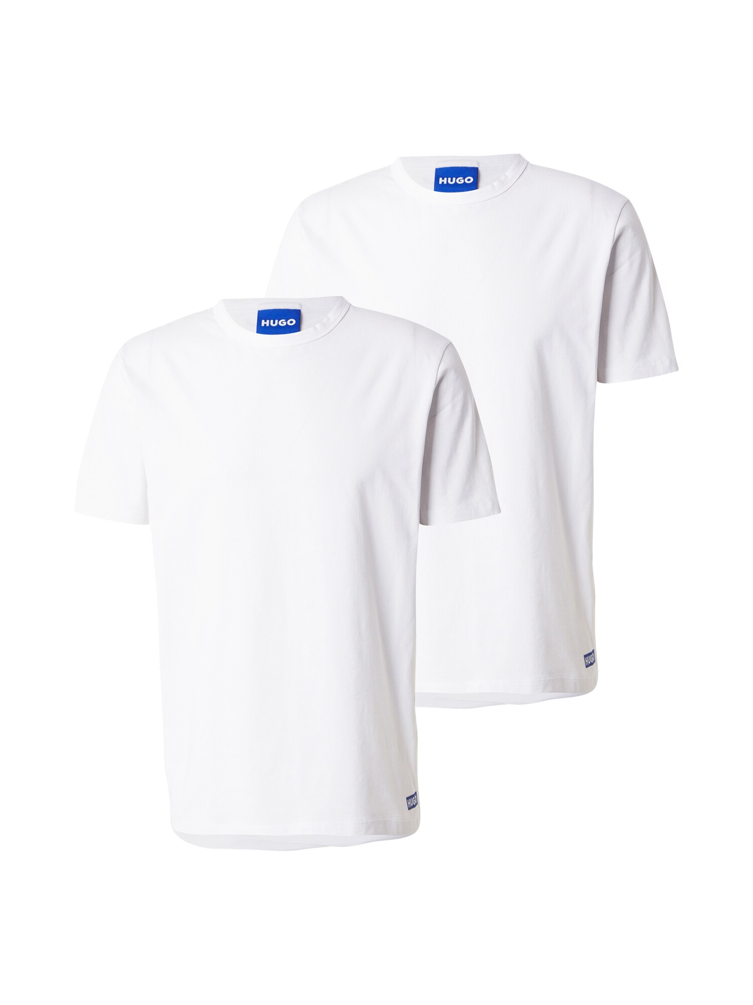 Thumbnail - T-Shirt 'Naolo'