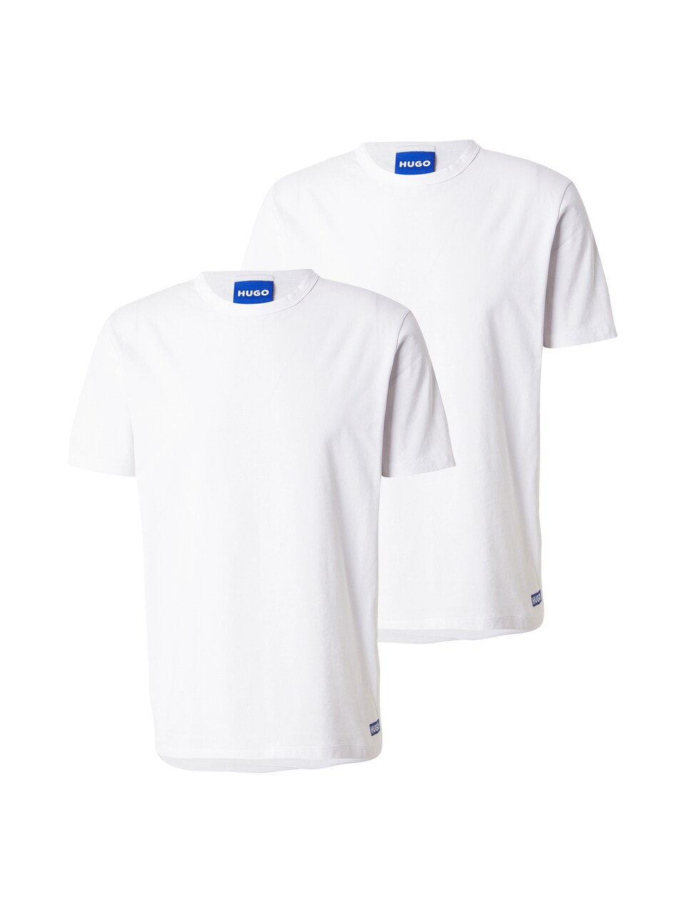 T-shirt 'Naolo'