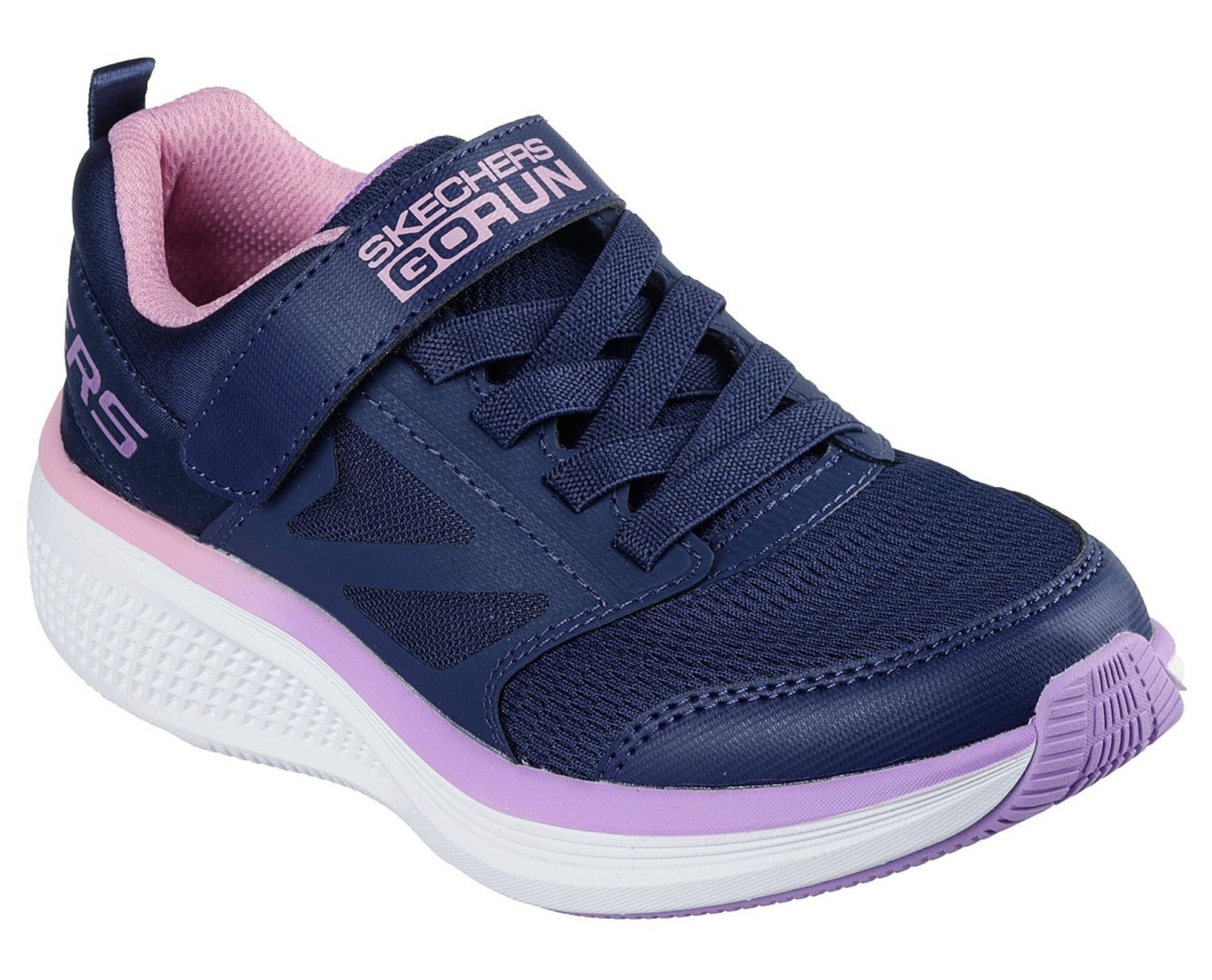 Thumbnail - Sneaker
