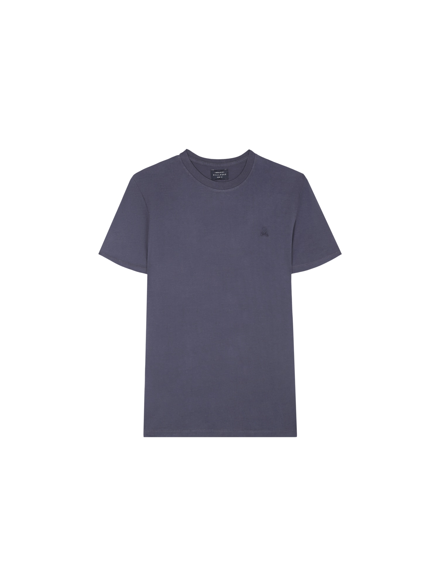 Thumbnail - T-Shirt