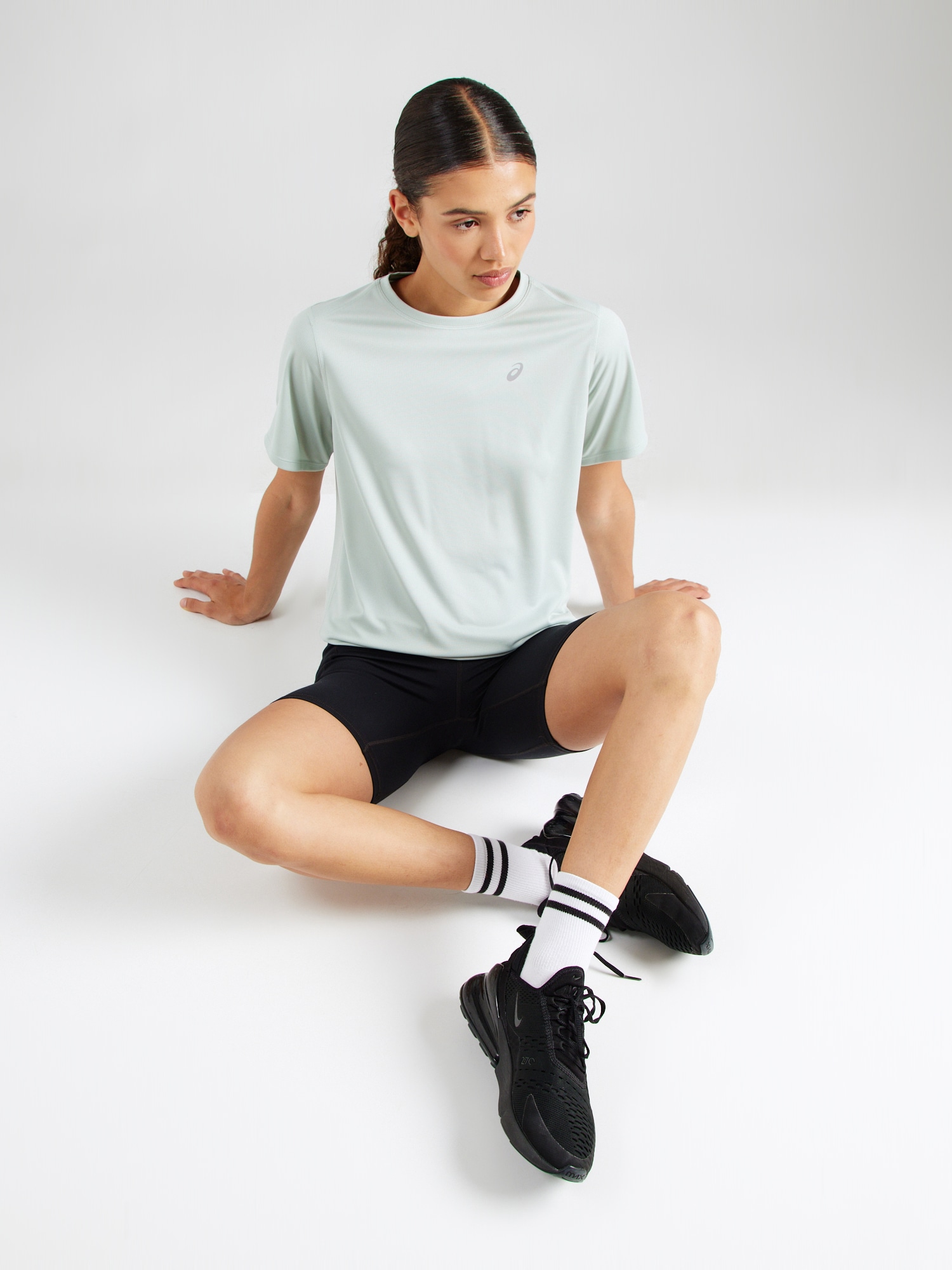 Thumbnail - Sportshirt 'CORE'