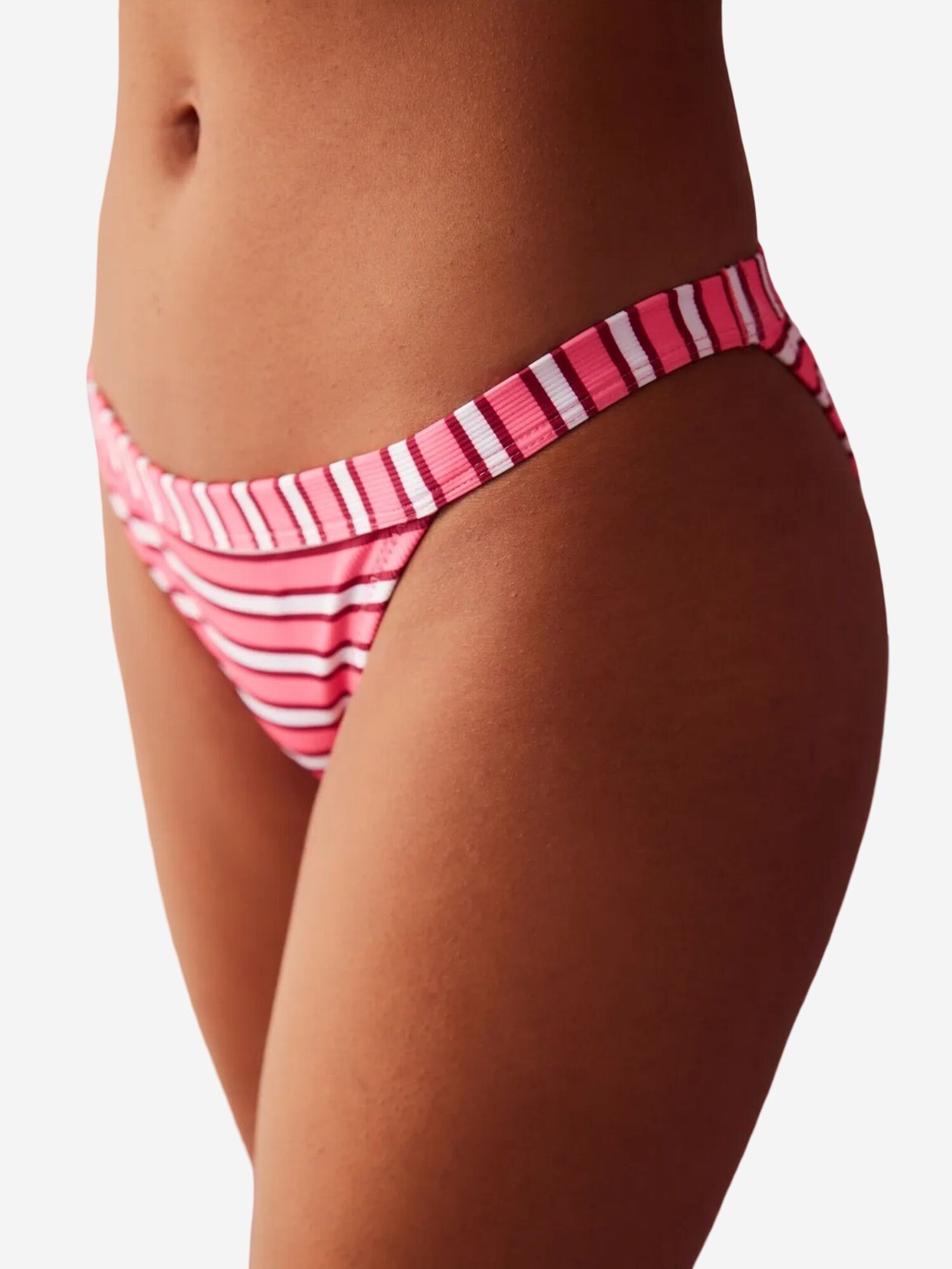 Penti Bikini donji dio 'Bikinihosen' miks boja