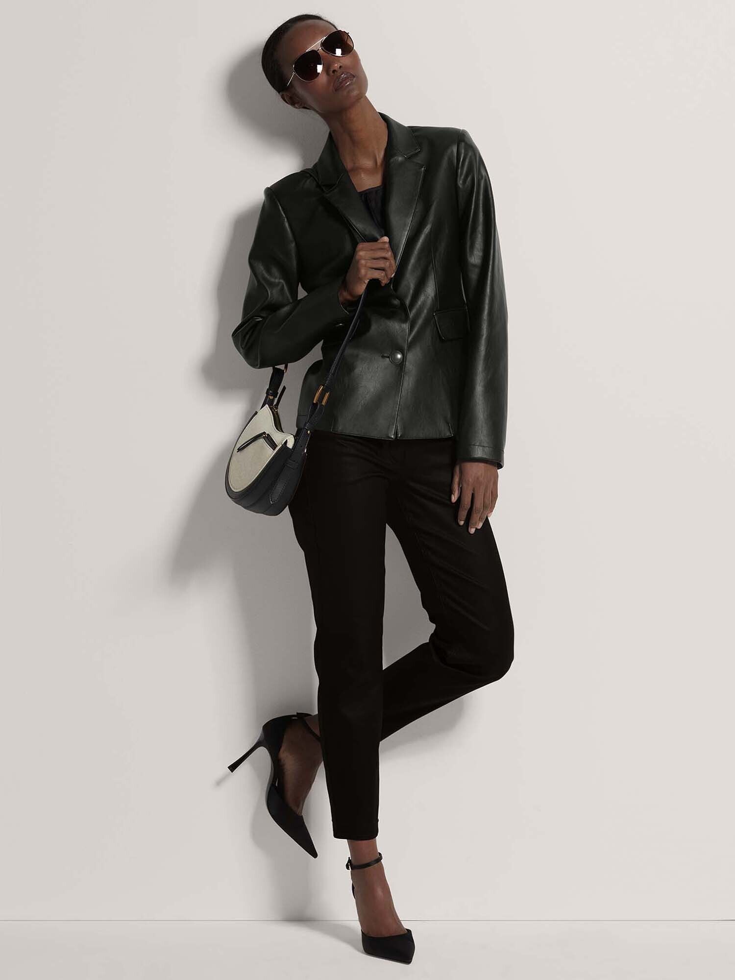 Thumbnail - MADELEINE Blazer
