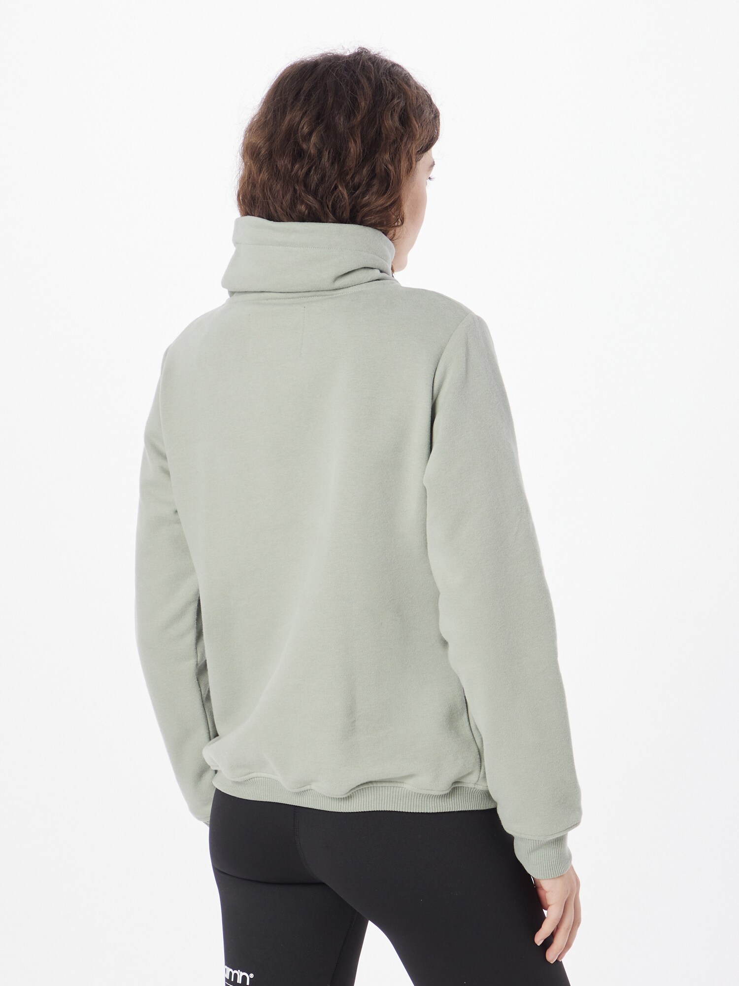 Thumbnail - Sweatshirt 'Tabea'