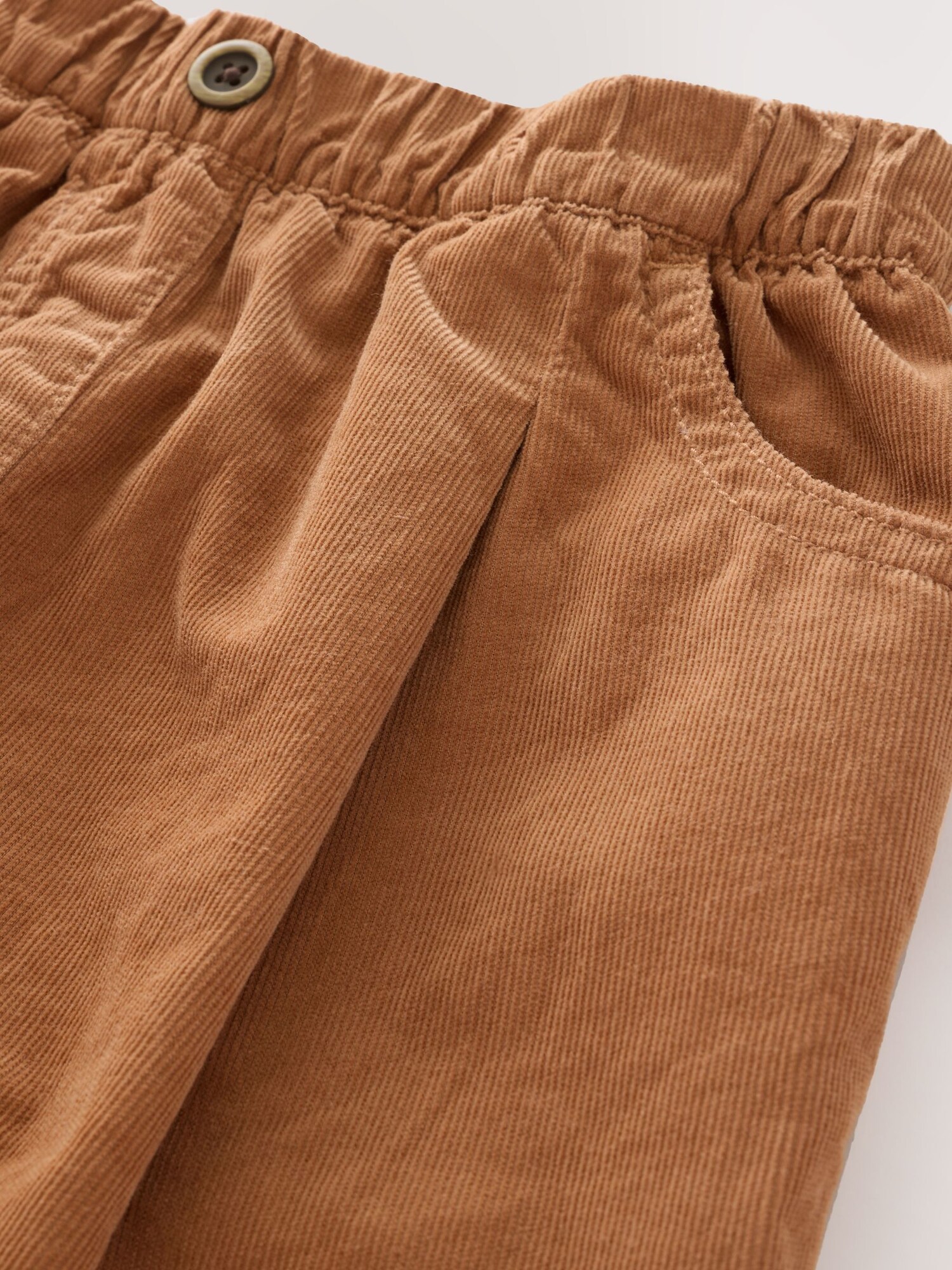 Thumbnail - Next Hose