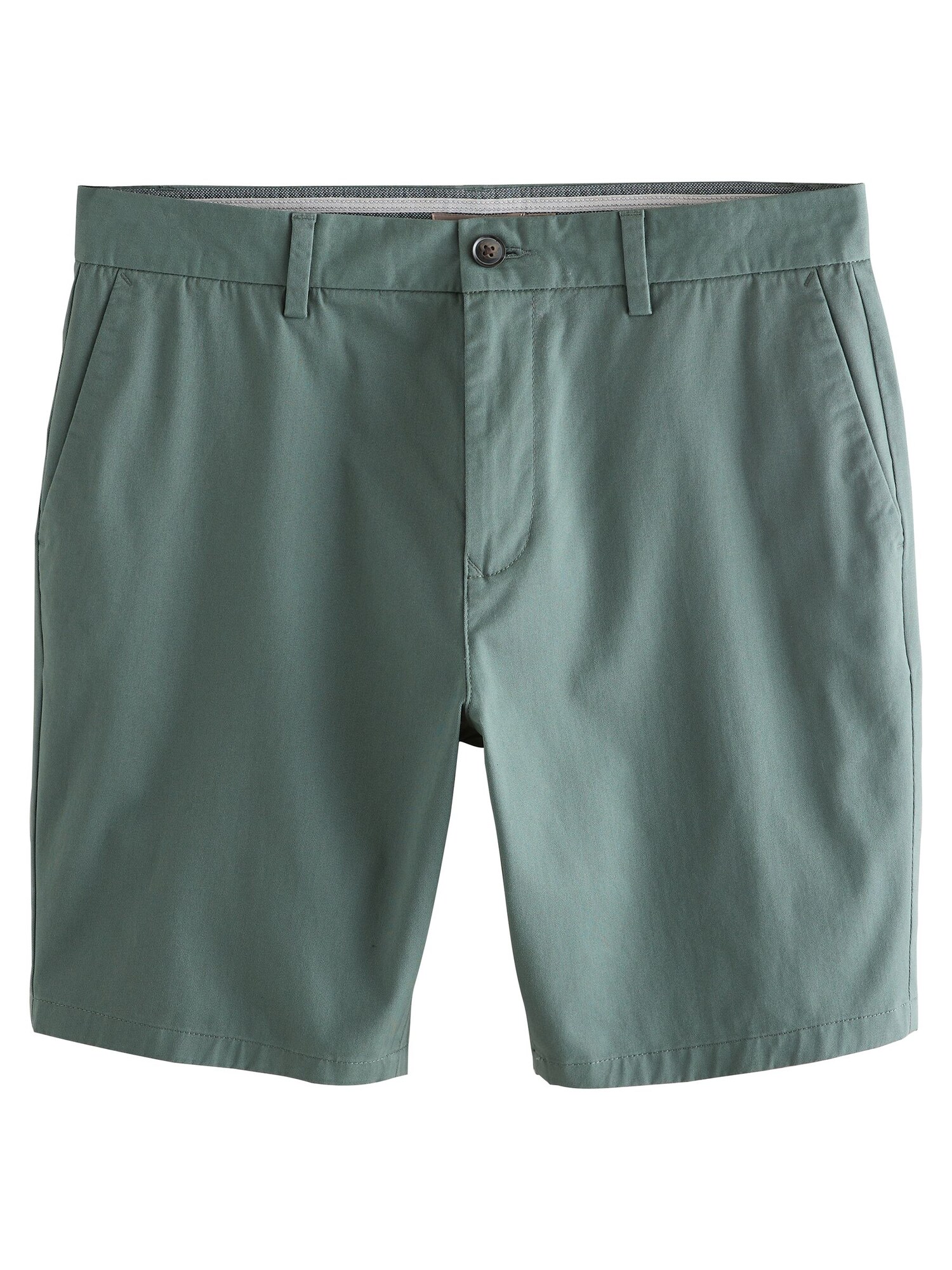 Thumbnail - Next Short