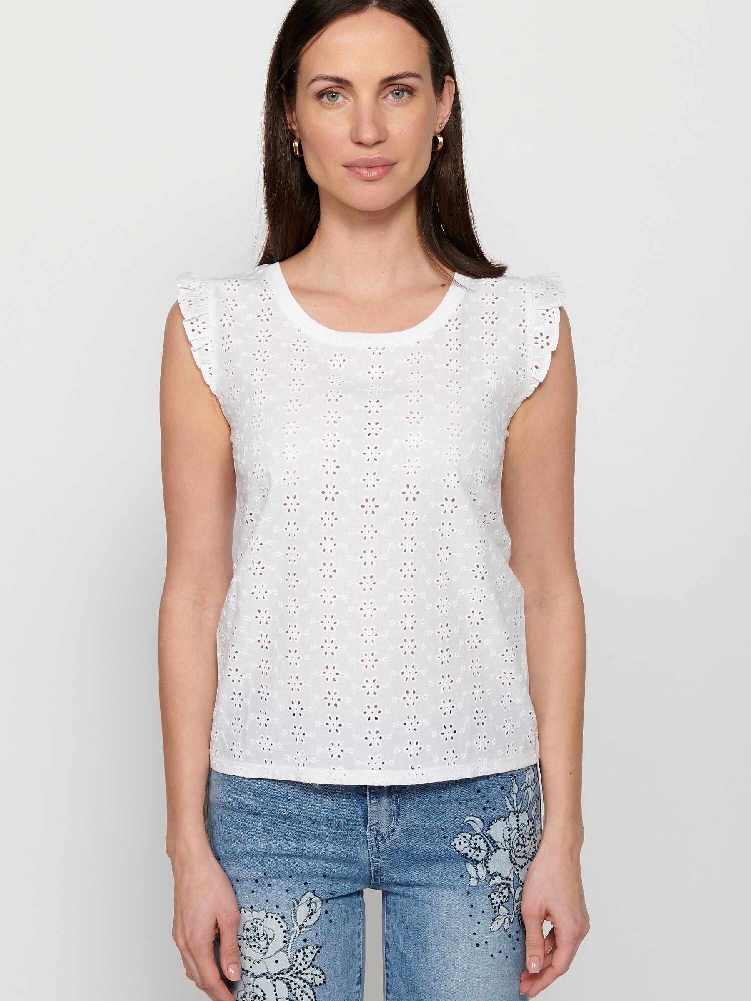 Thumbnail - Shirt