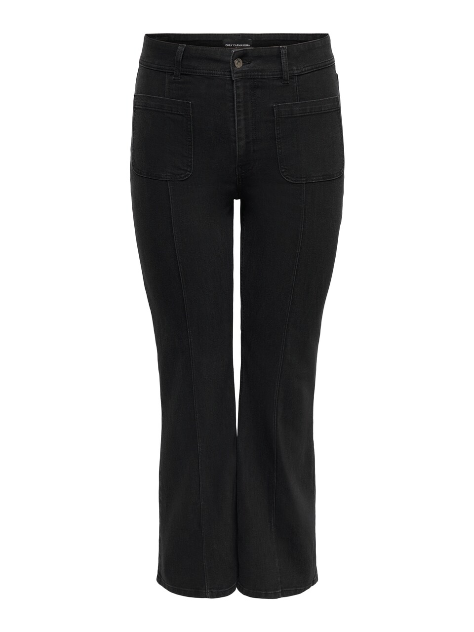Jeans 'CARLOUISA'