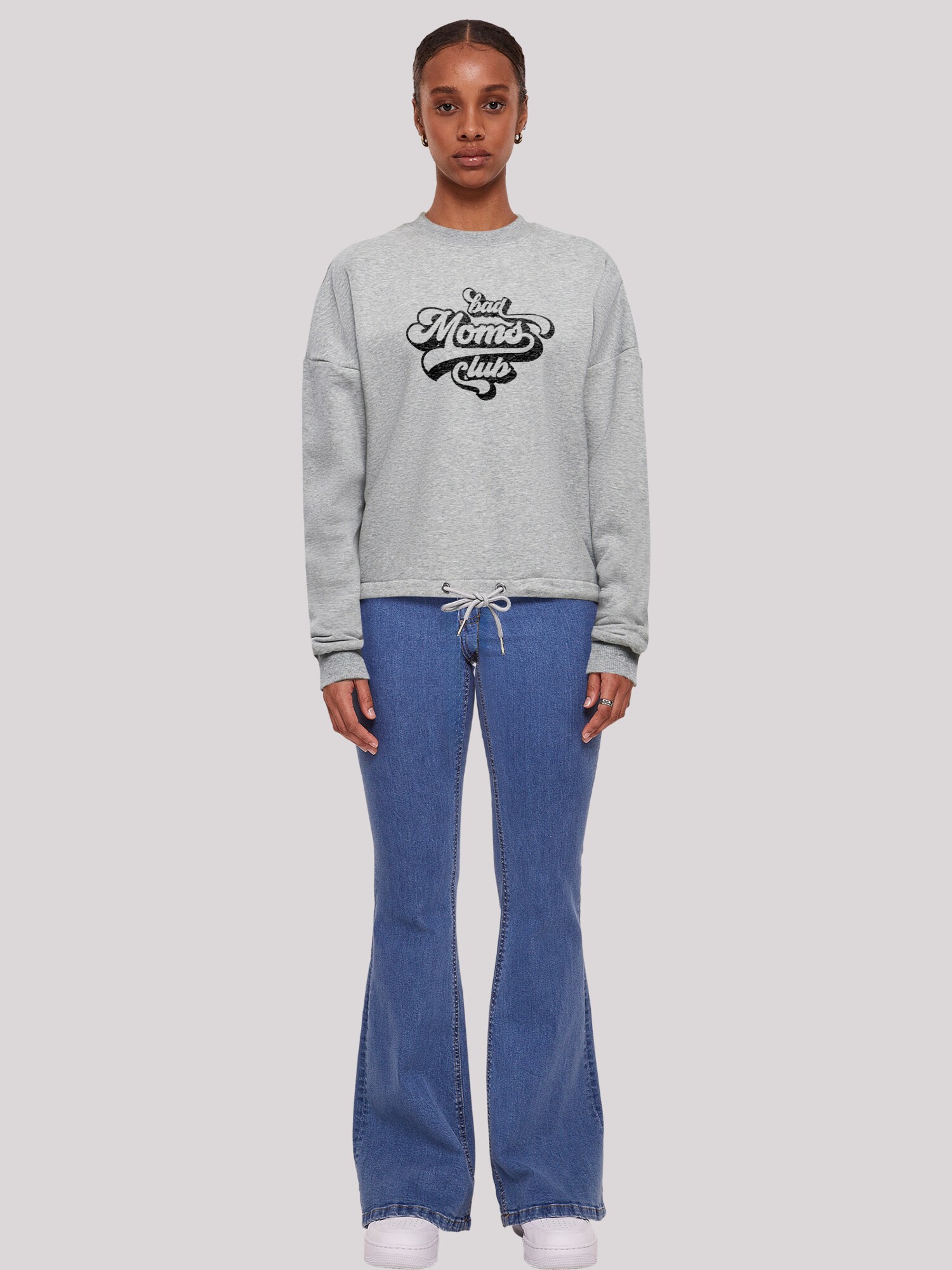Thumbnail - Sweatshirt