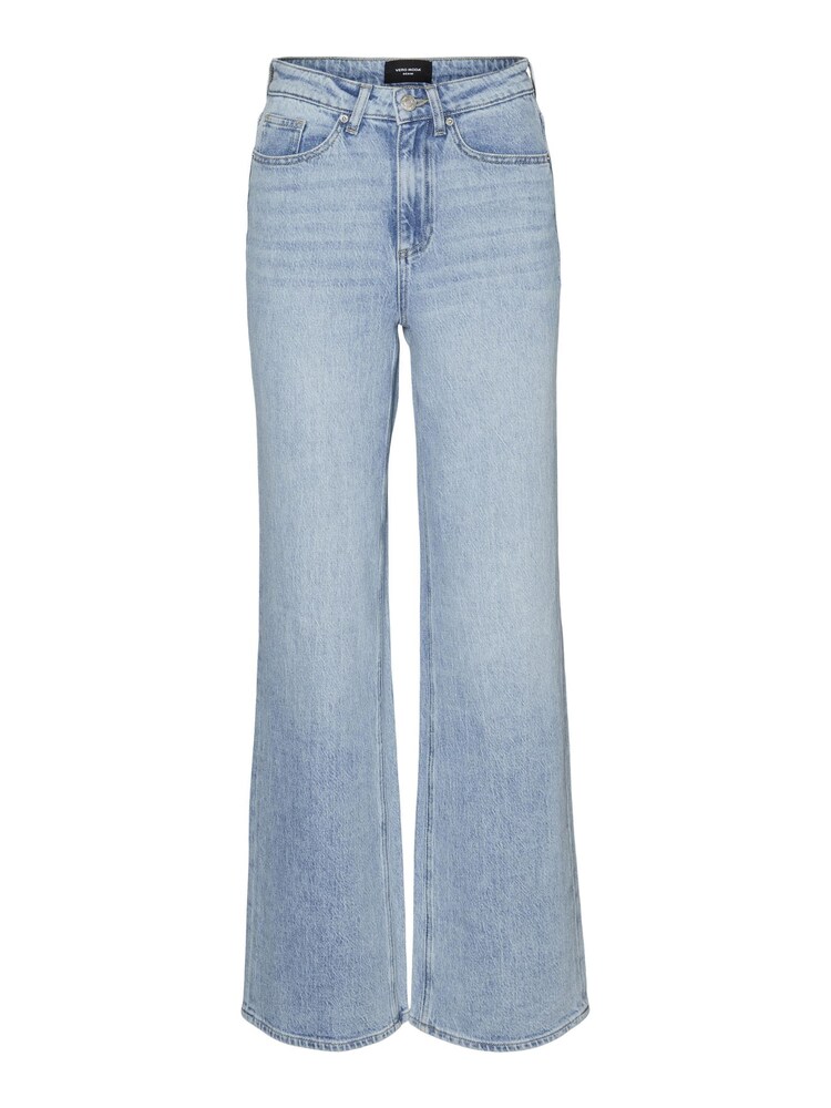 VERO MODA Jeans 'Tessa' Damen Größe 31 blue denim