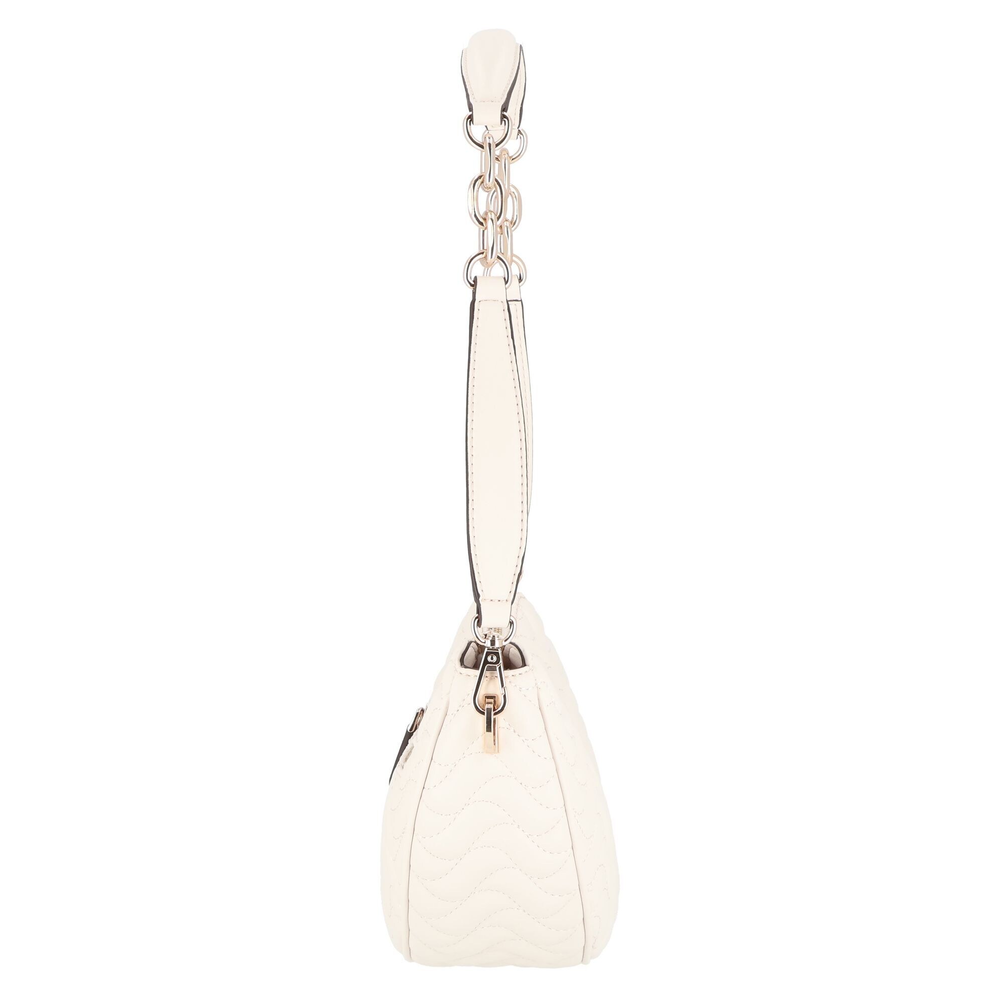 Thumbnail - GUESS Schultertasche Melisandra