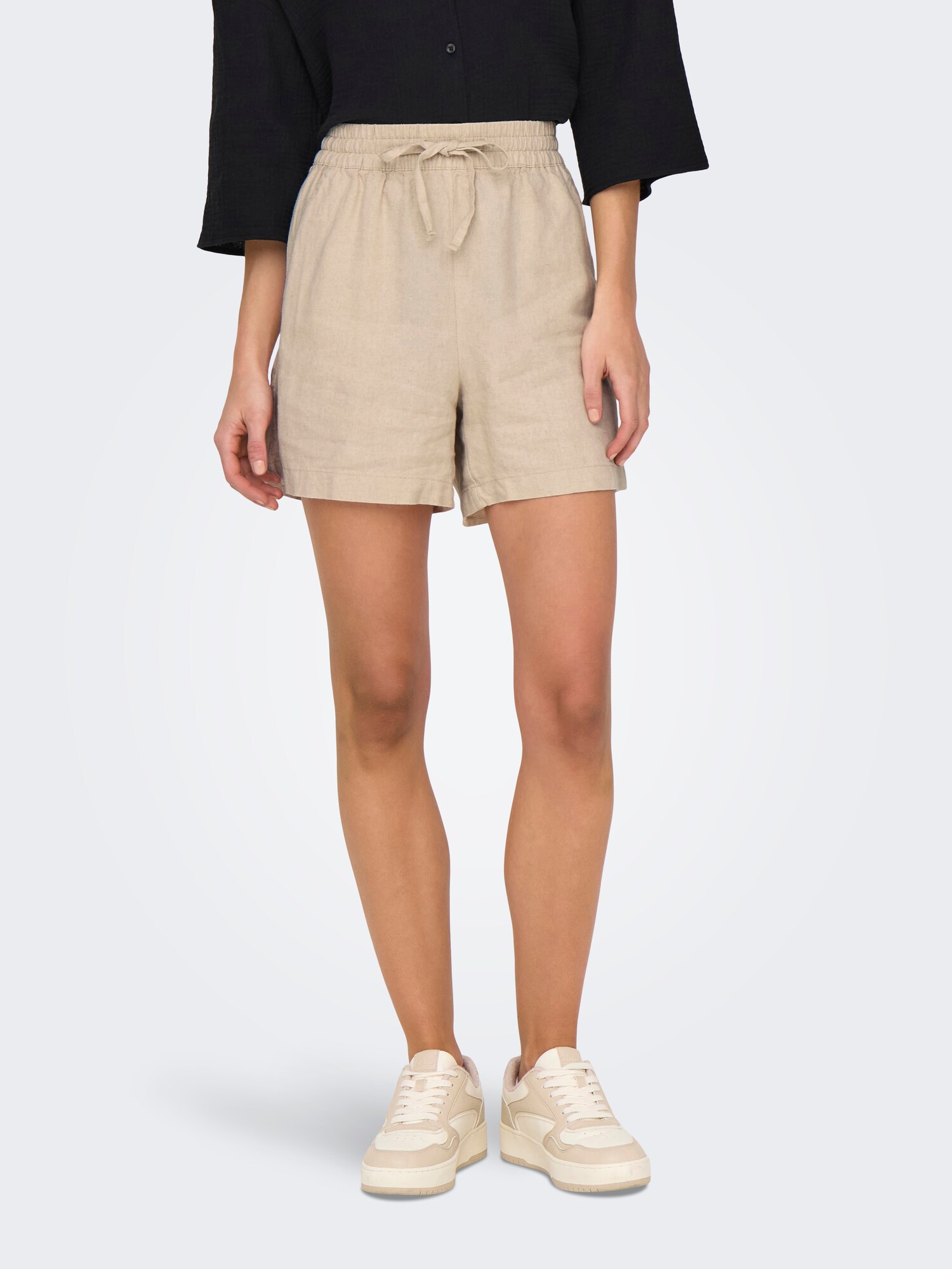 Thumbnail - Shorts 'JDYSAY'