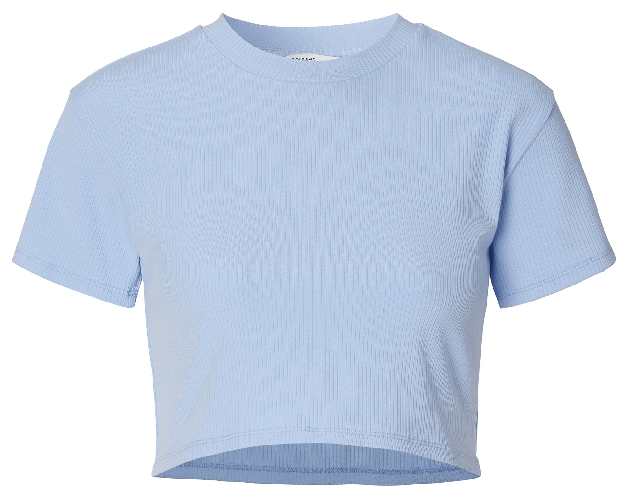 Thumbnail - Noppies Still-Top Lela