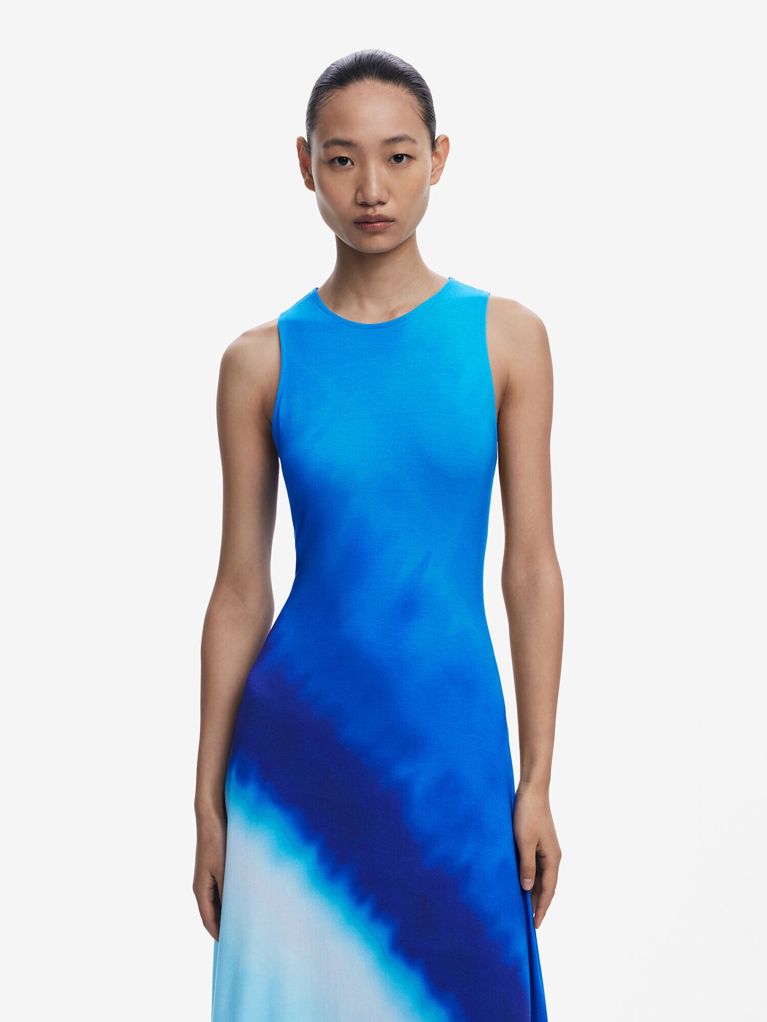 Thumbnail - Desigual Kleid