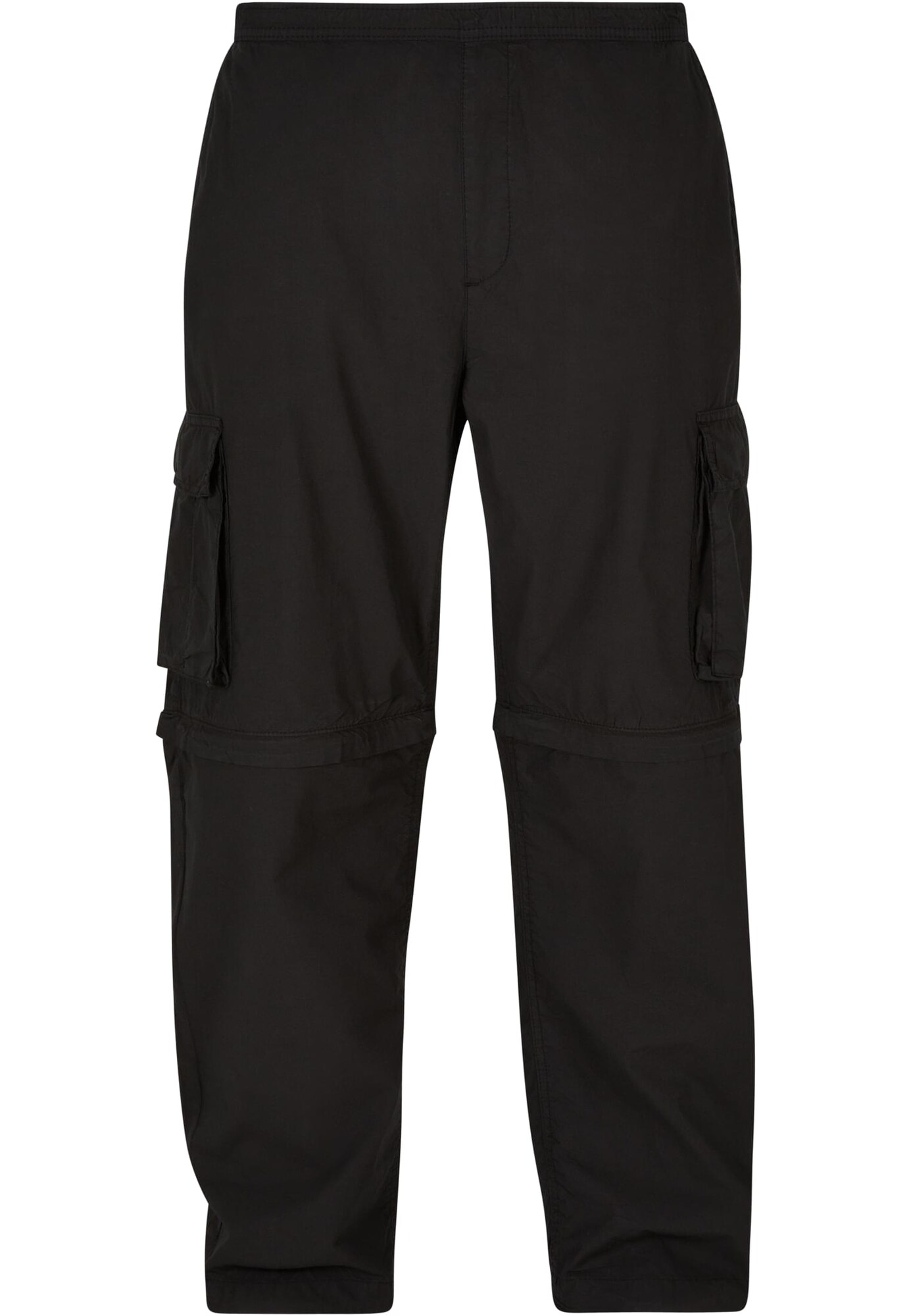 Thumbnail - Hose