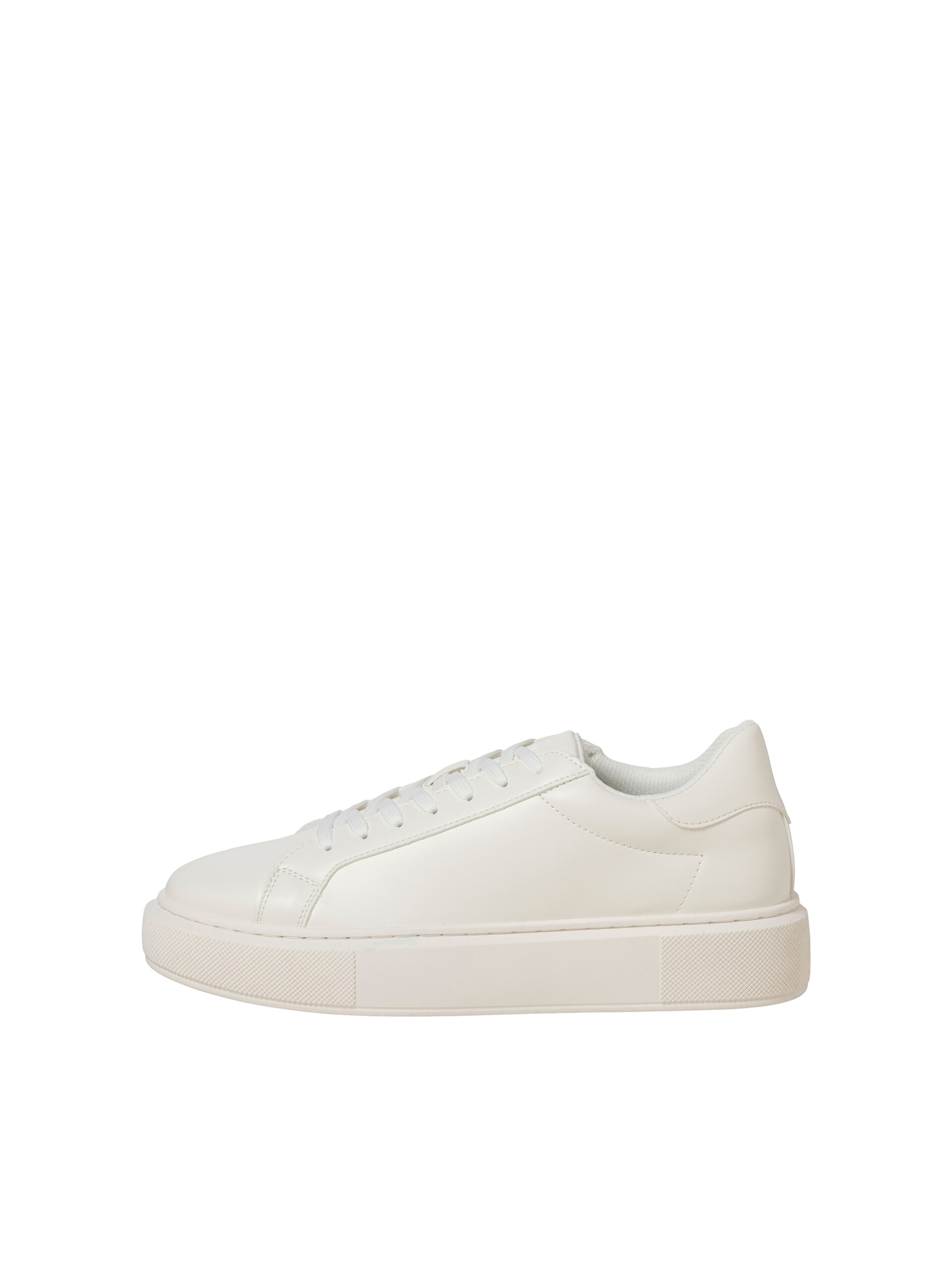 JACK & JONES Låg sneaker 'JFWaspire' sneakers herr