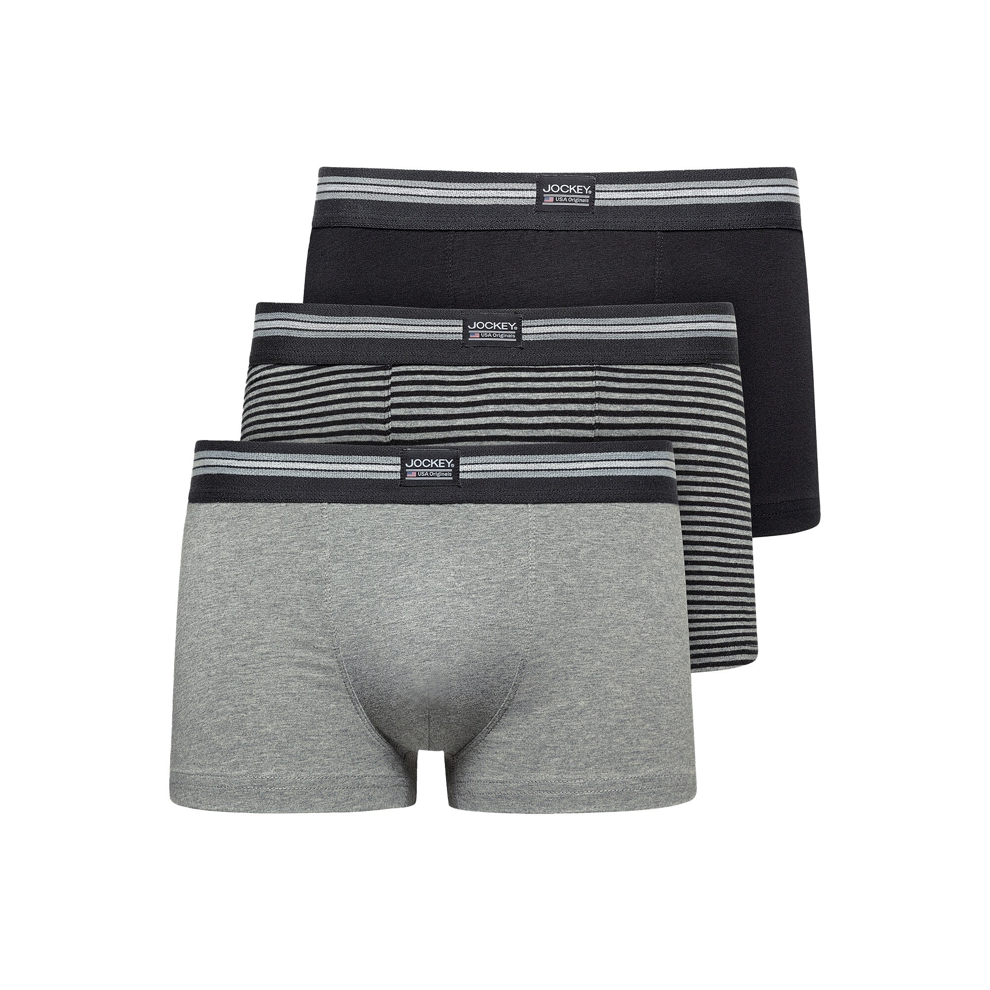 Thumbnail - JOCKEY Boxershort
