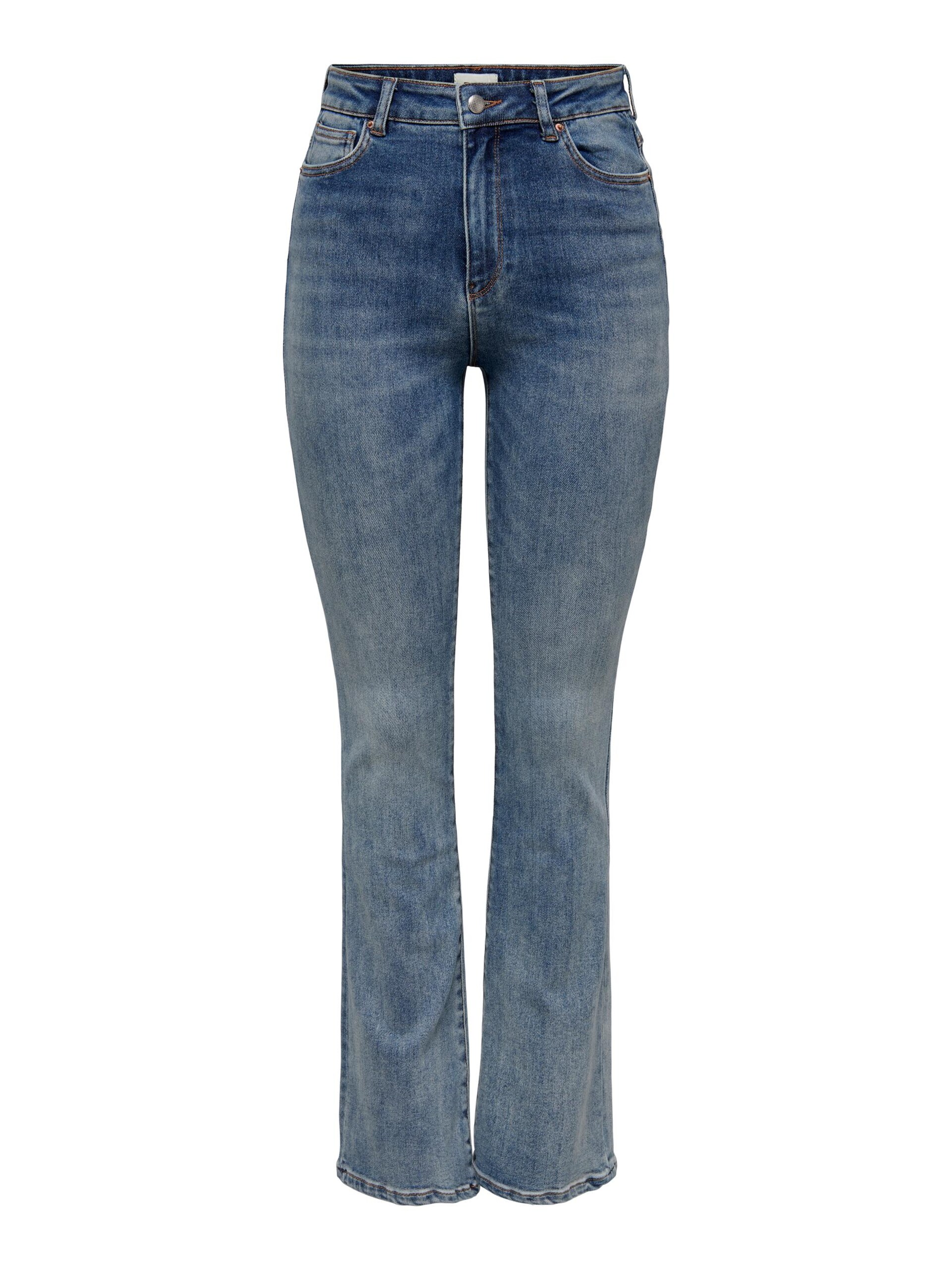ONLY Jeans 'ONLMila' dam