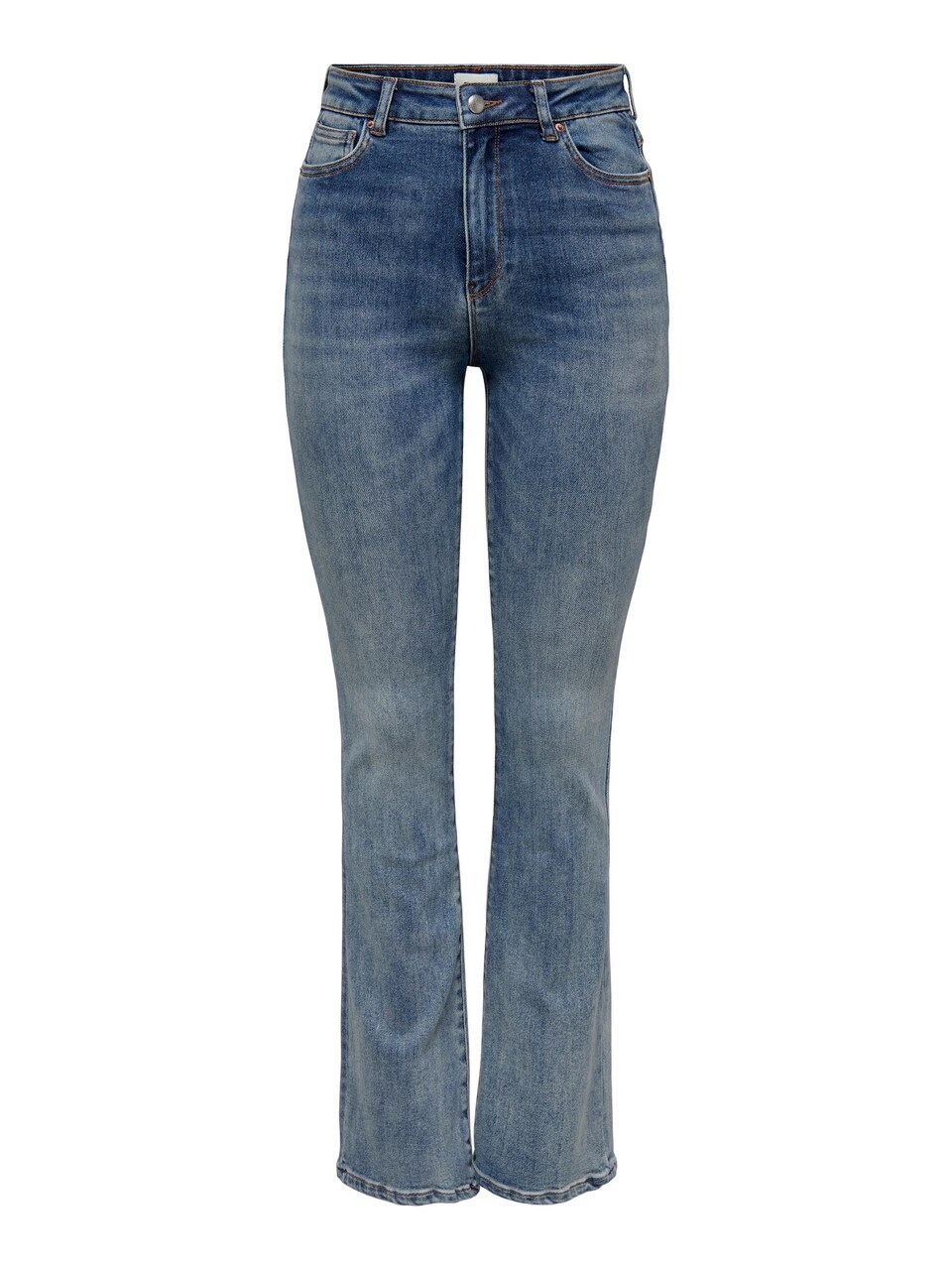 Jeans 'ONLMila'