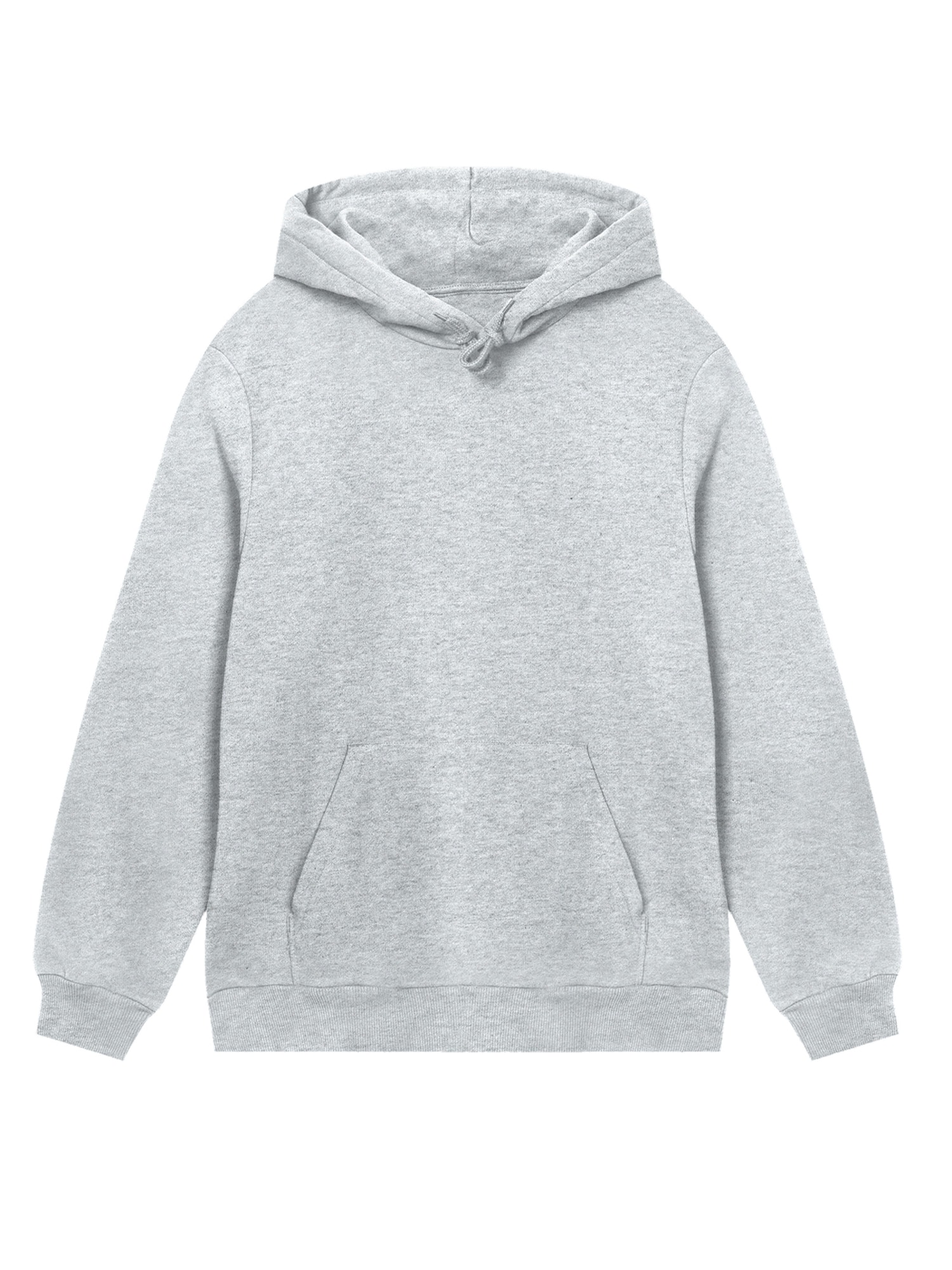 Thumbnail - Sweatshirt