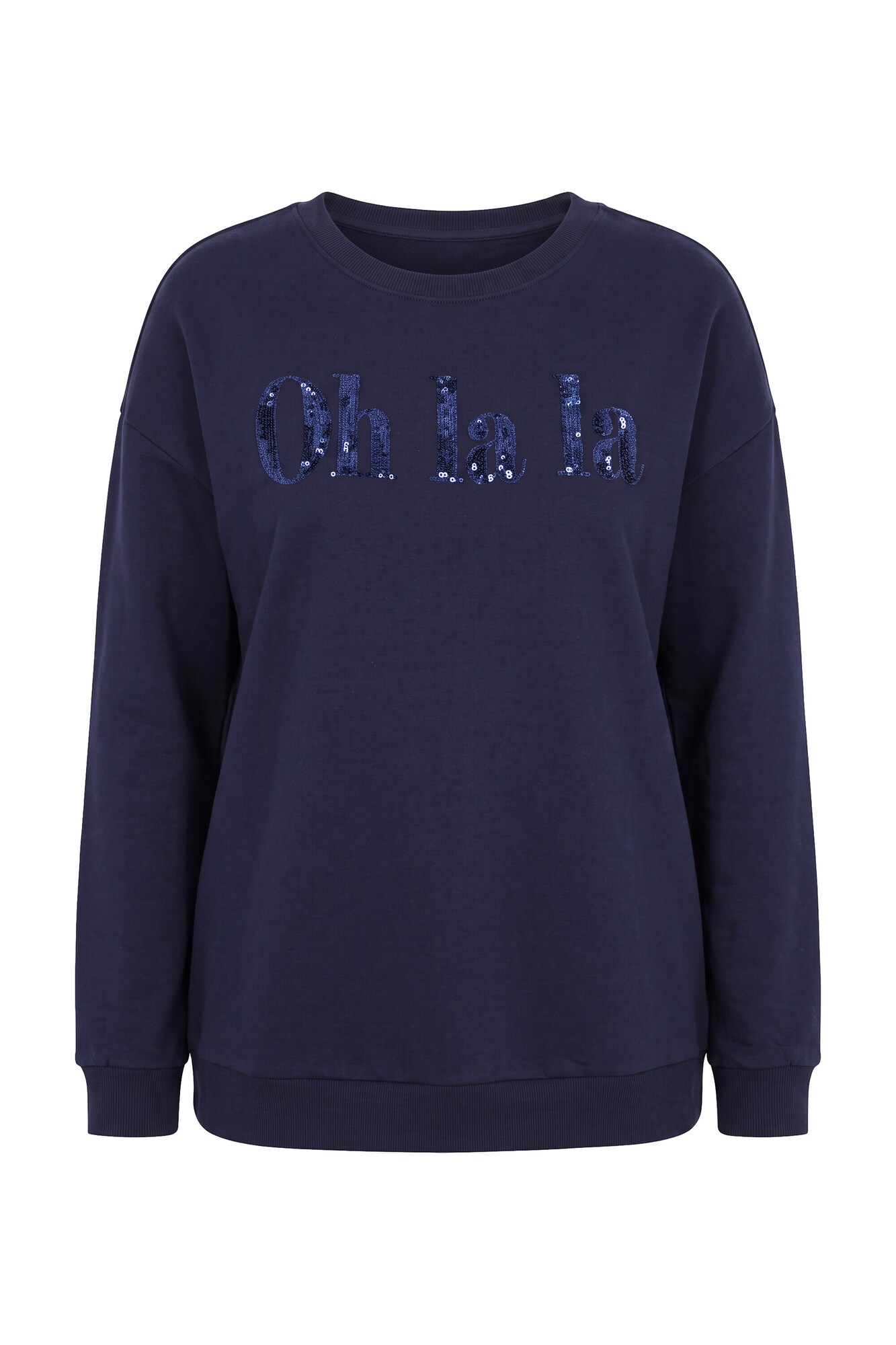 Miamoda Sweatshirt