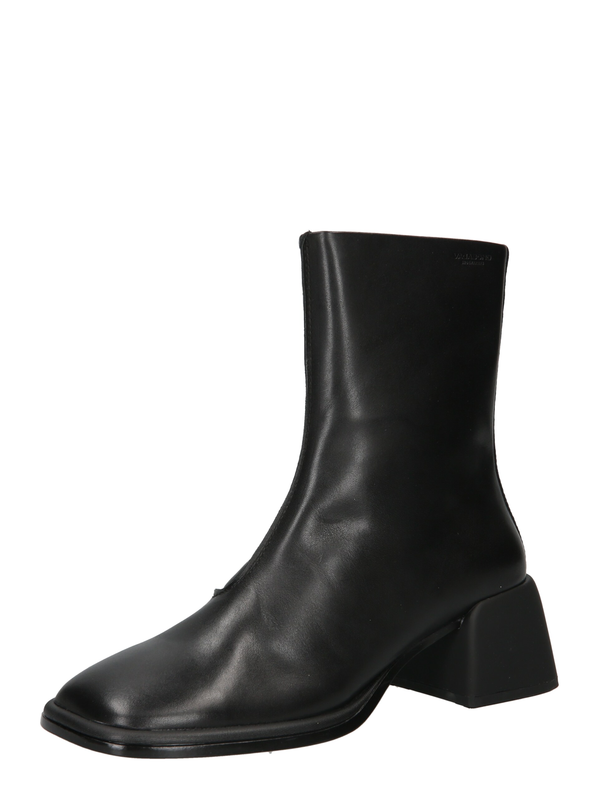 VAGABOND SHOEMAKERS Stövlett 'Annie' kängor & boots dam