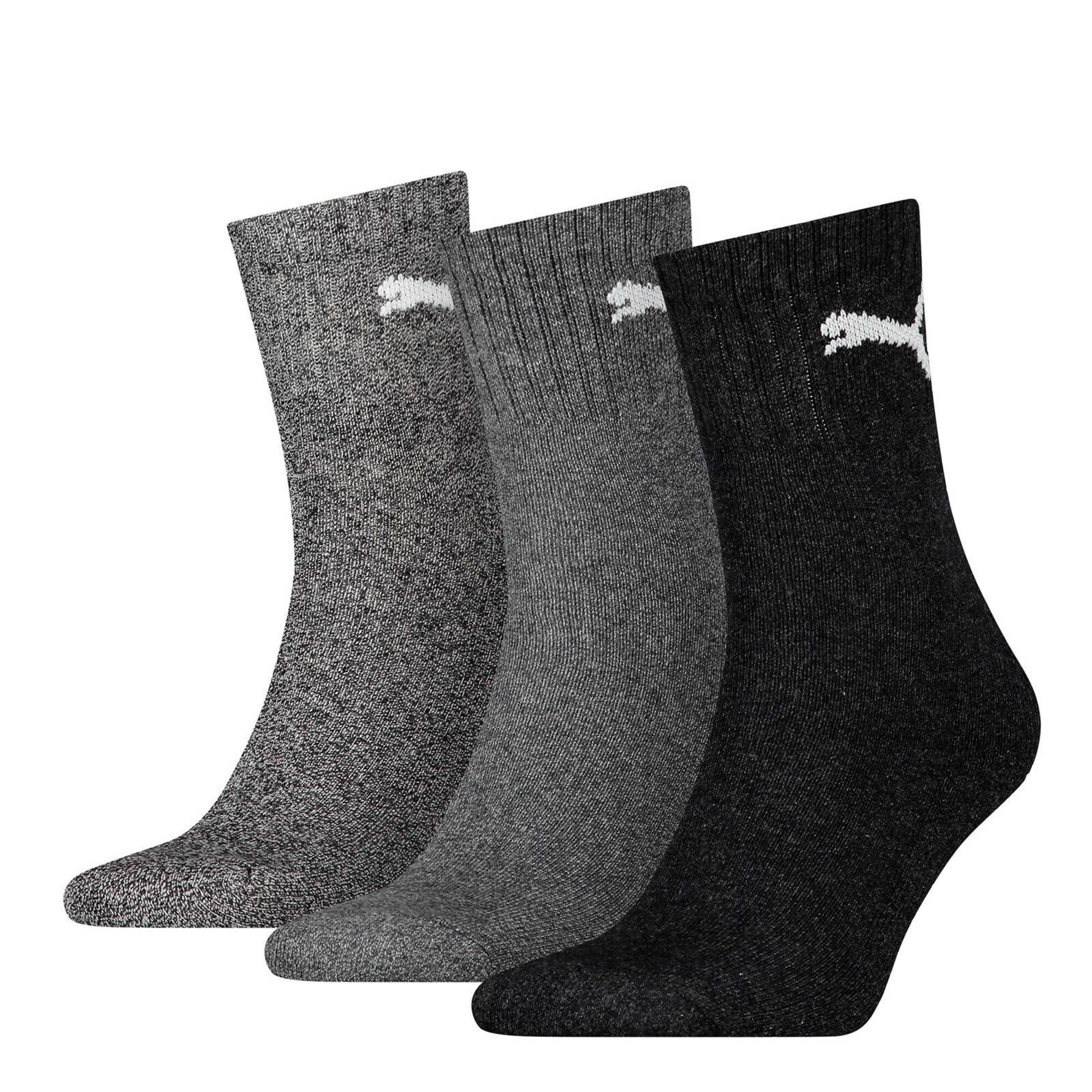 Thumbnail - PUMA Socken