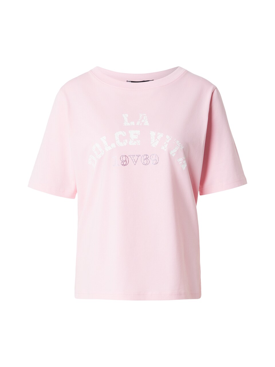 T-shirt 'Bellara'