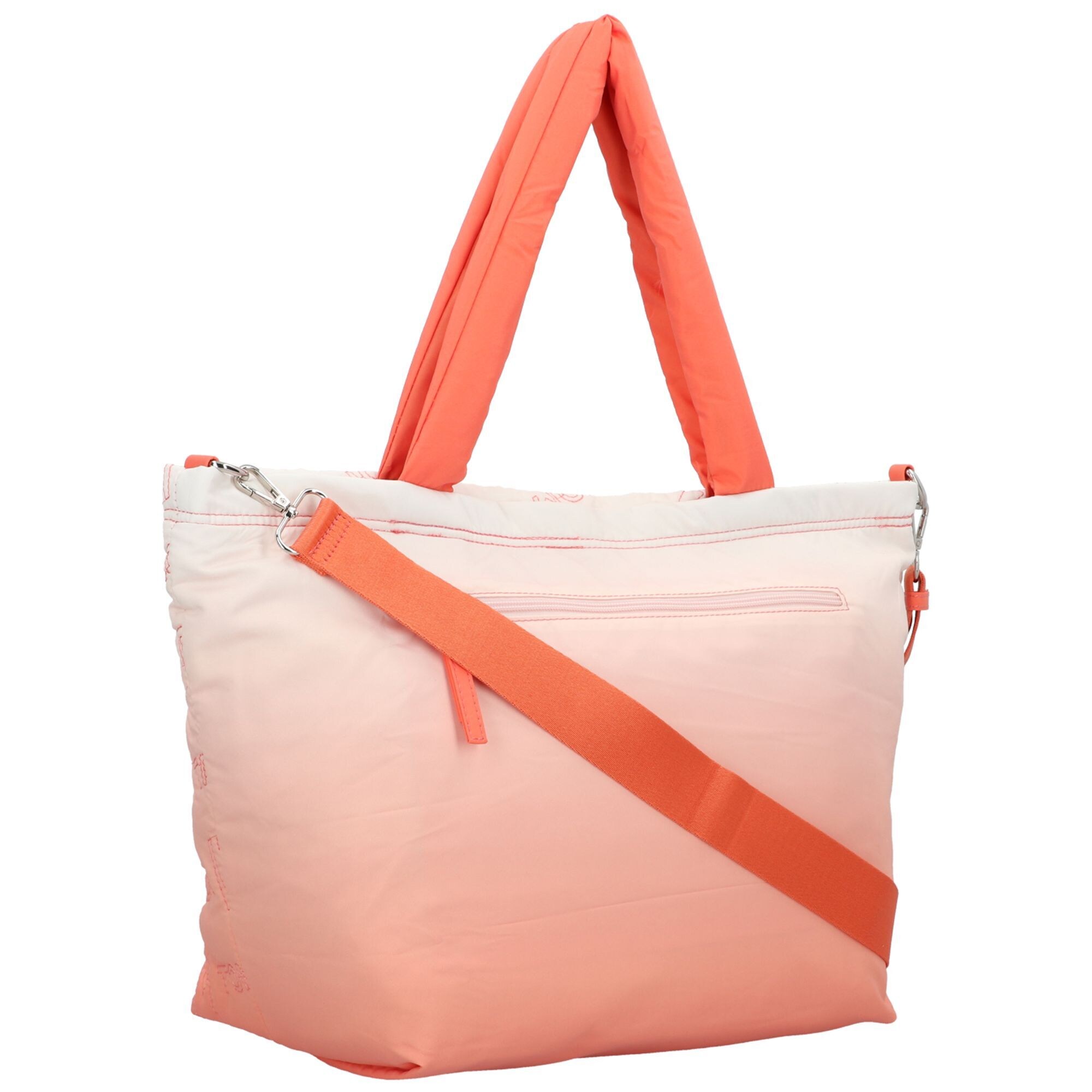 Thumbnail - TOM TAILOR DENIM Shopper Lexa