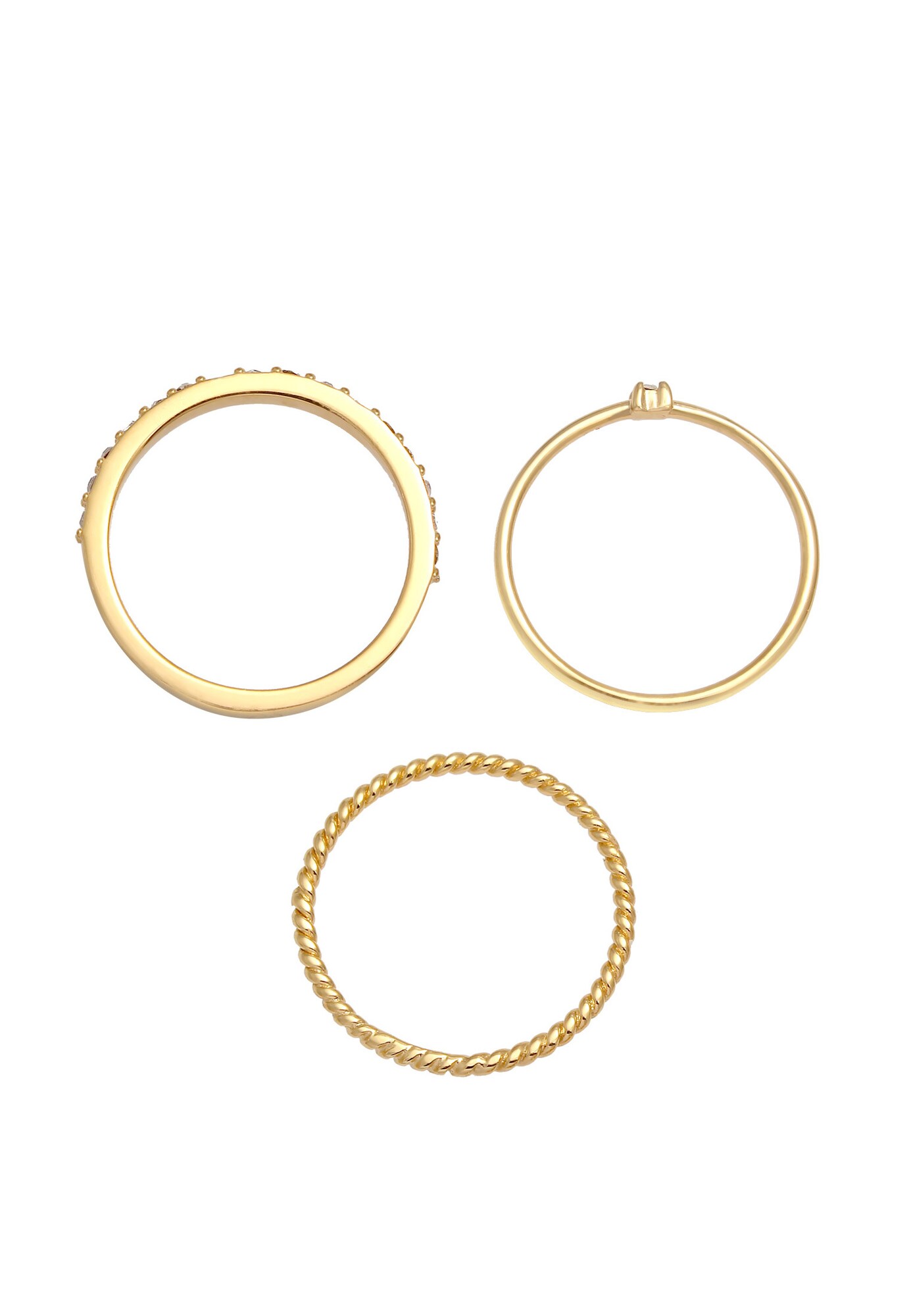 Thumbnail - ELLI Ring