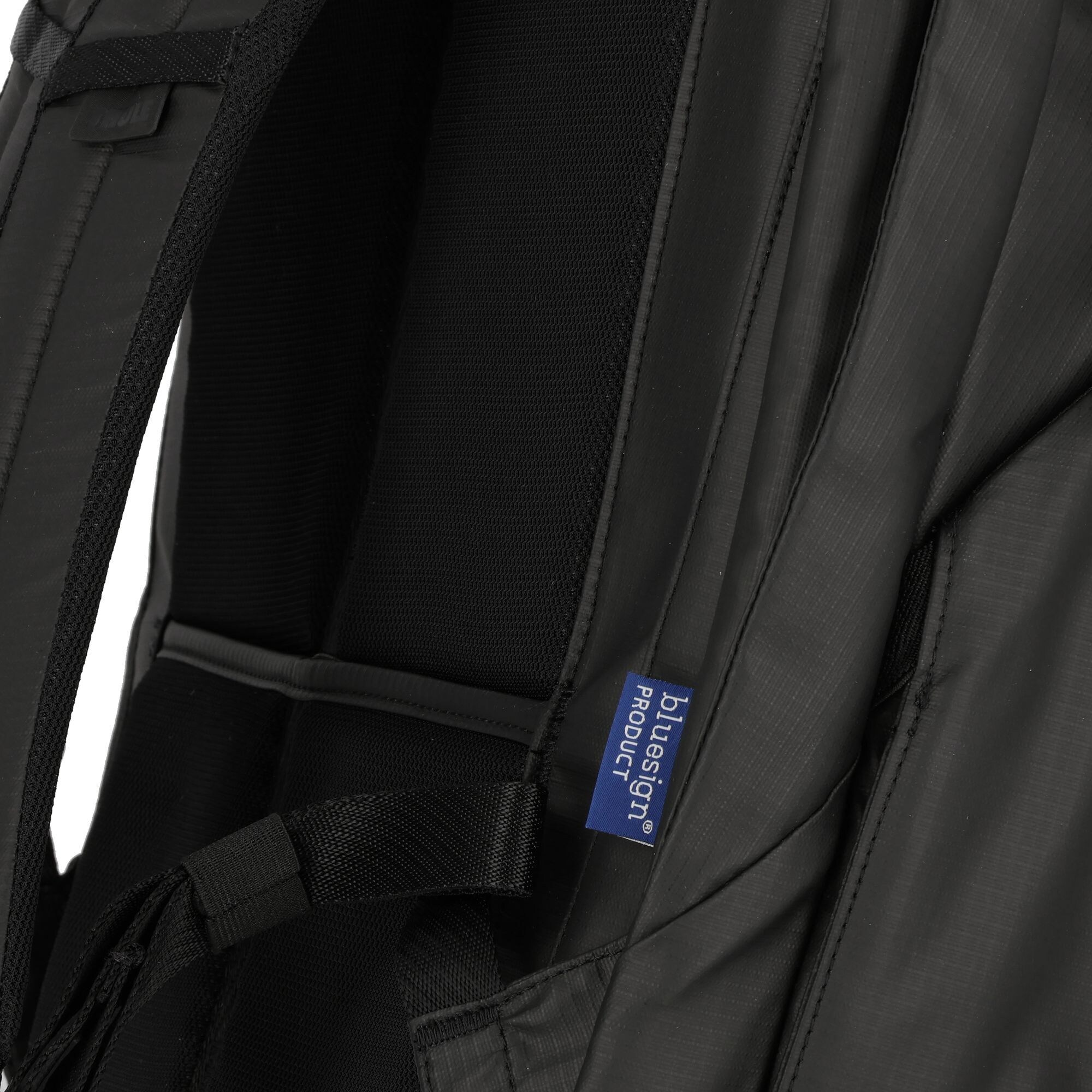 Thumbnail - Thule Rucksack Tact