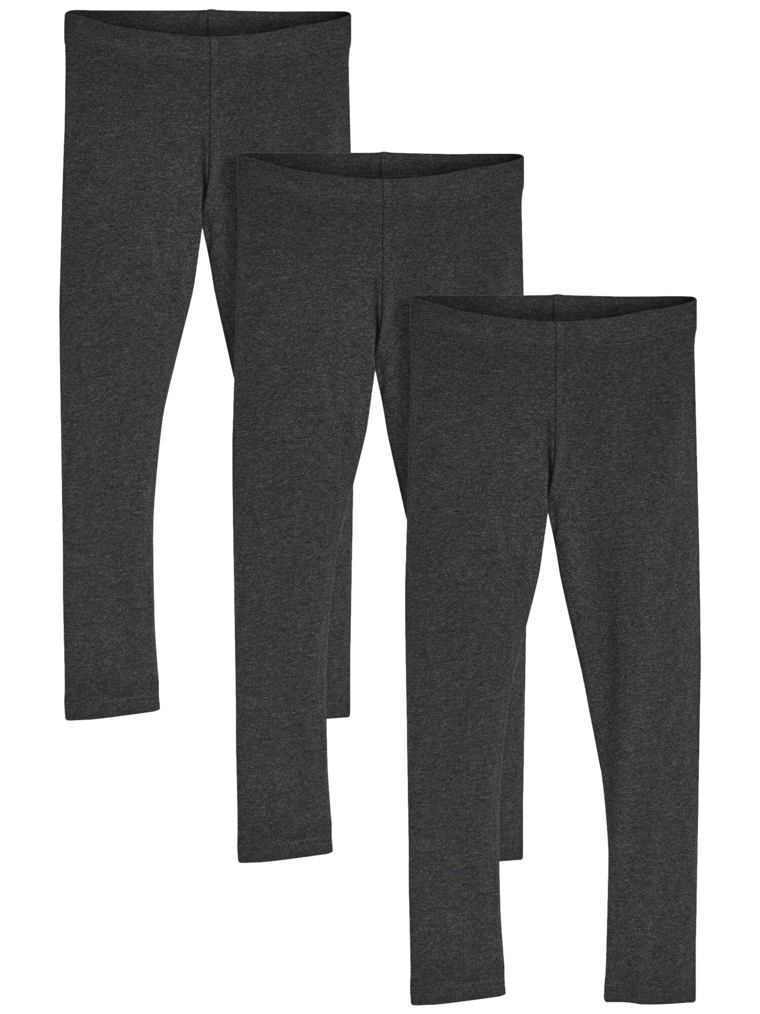 Next Leggings  gri