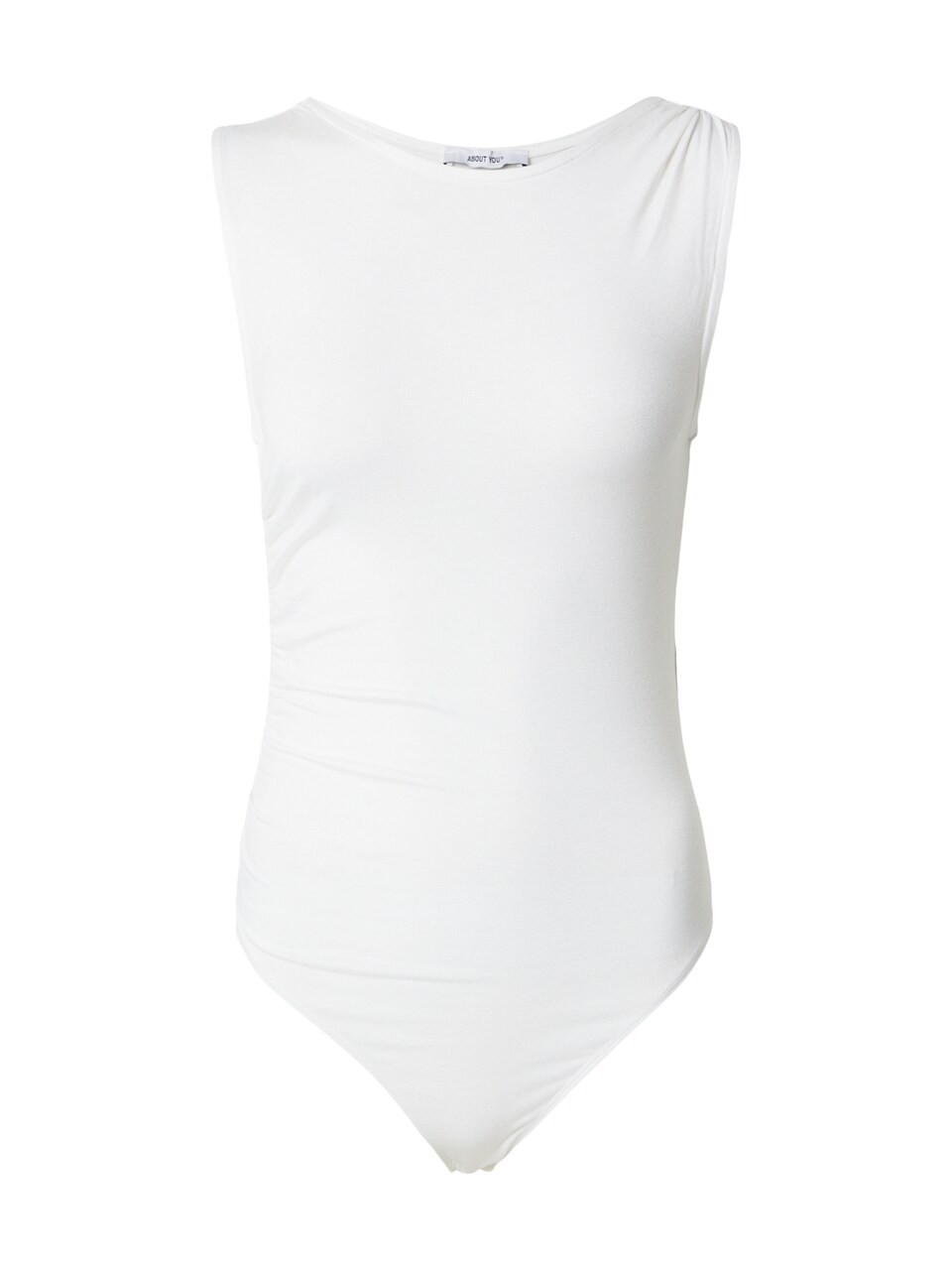 T-shirtbody 'Malena'